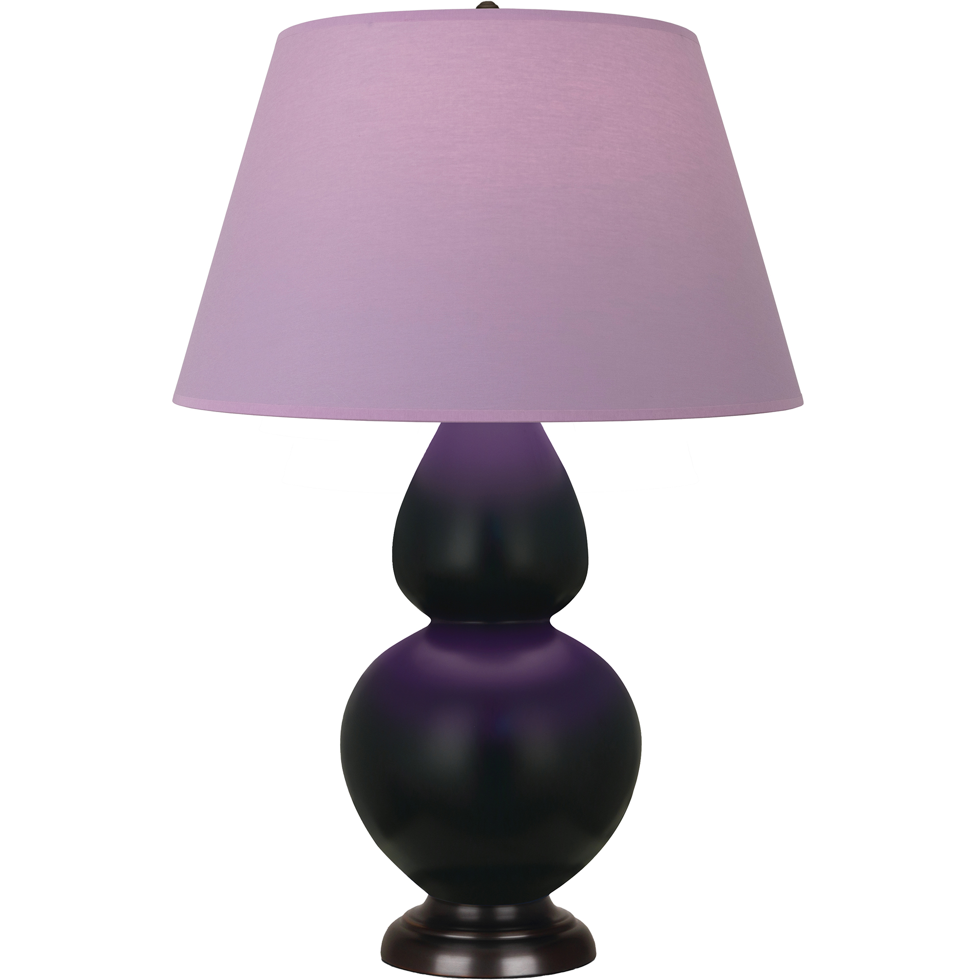 Double Gourd Table Lamp