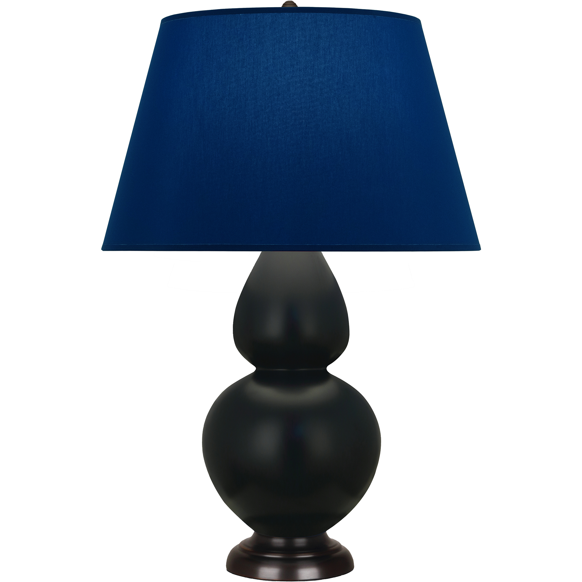 Double Gourd Table Lamp