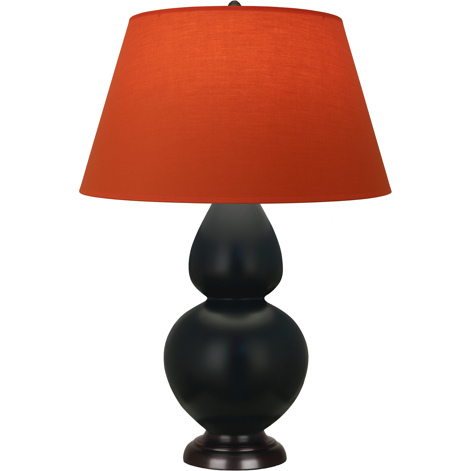 Double Gourd Table Lamp