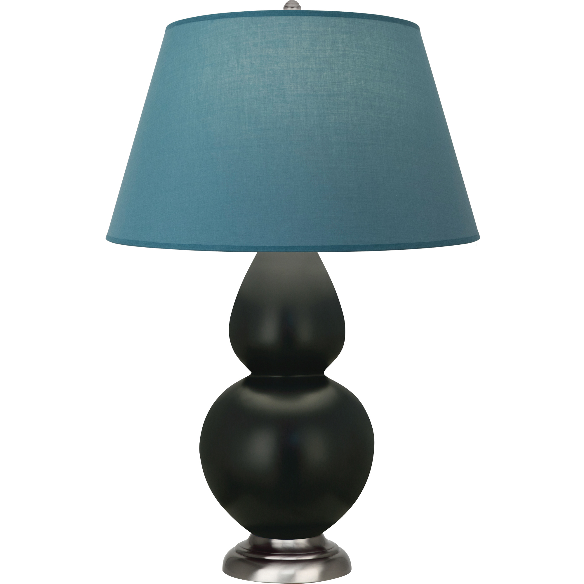 Double Gourd Table Lamp