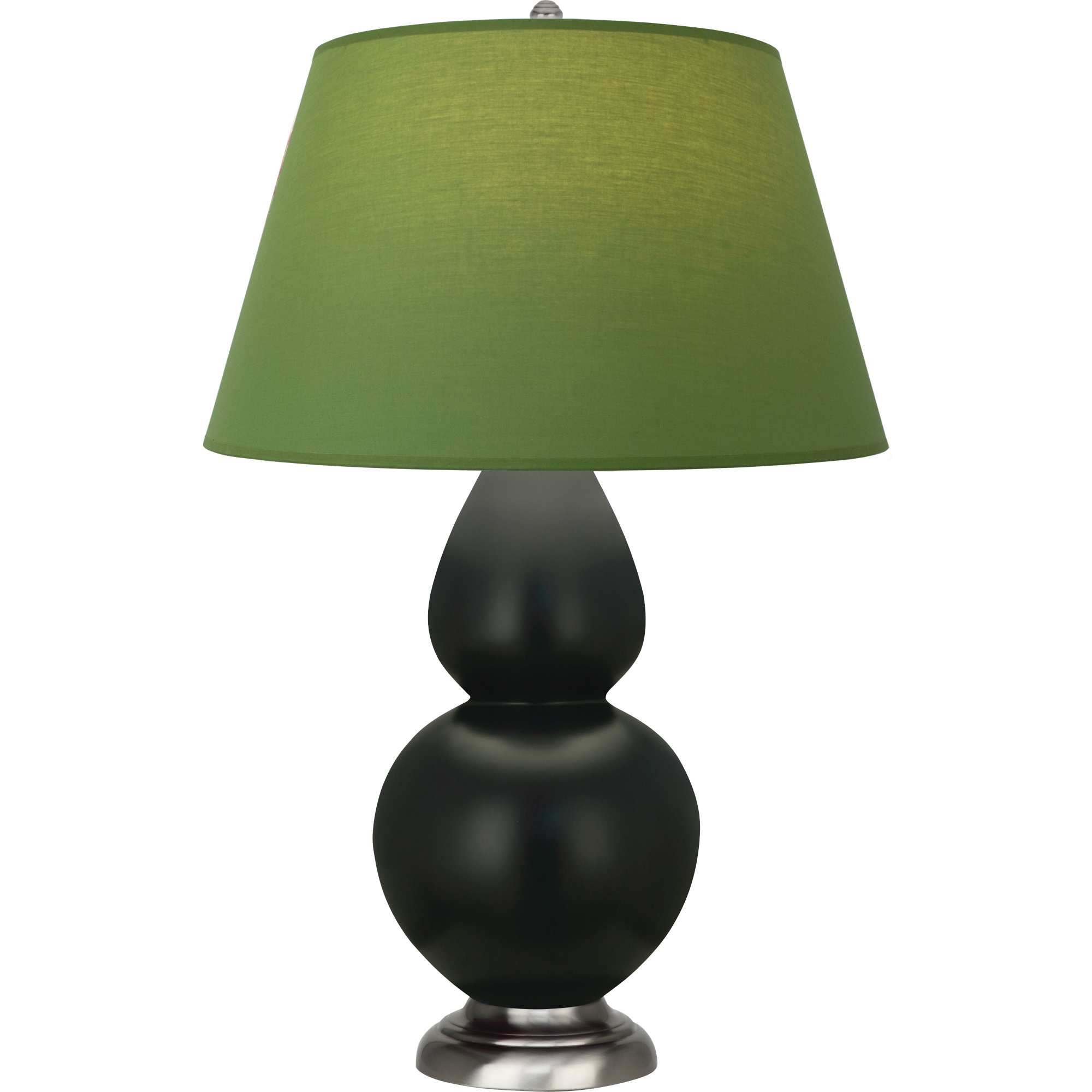 Double Gourd Table Lamp