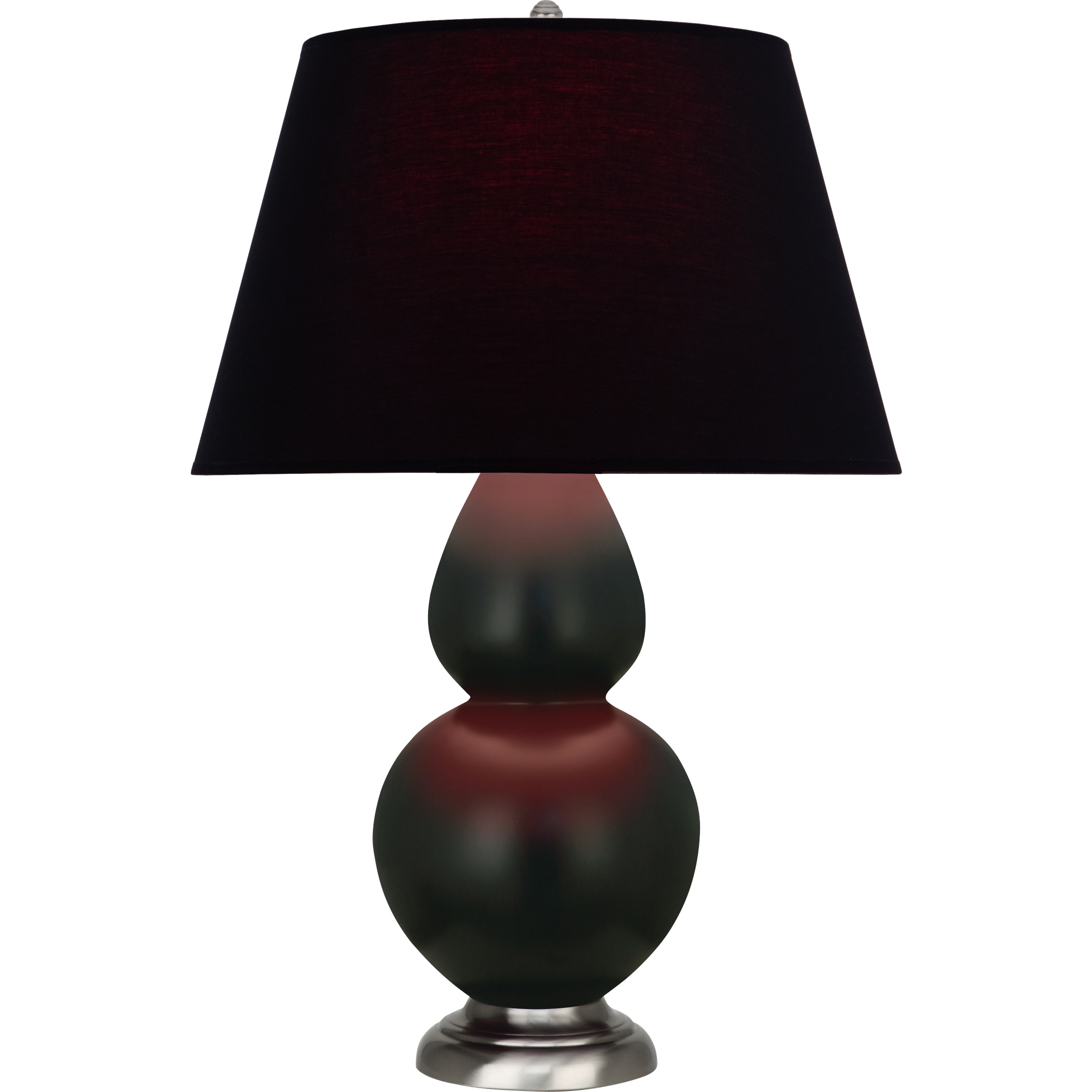 Double Gourd Table Lamp