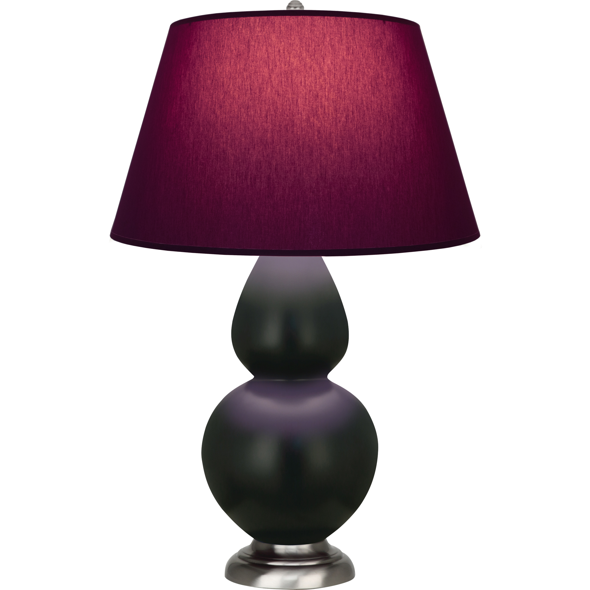 Double Gourd Table Lamp