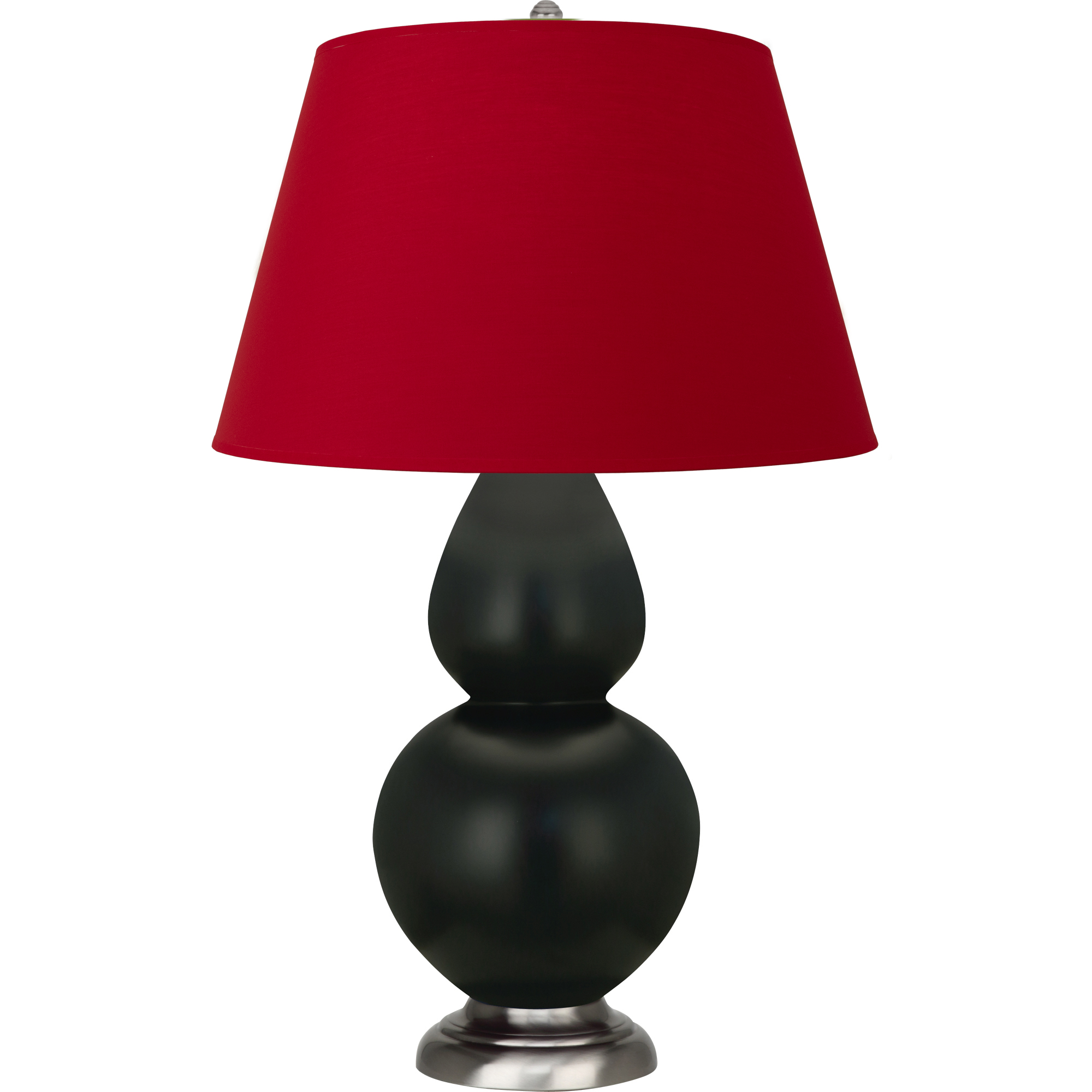 Double Gourd Table Lamp