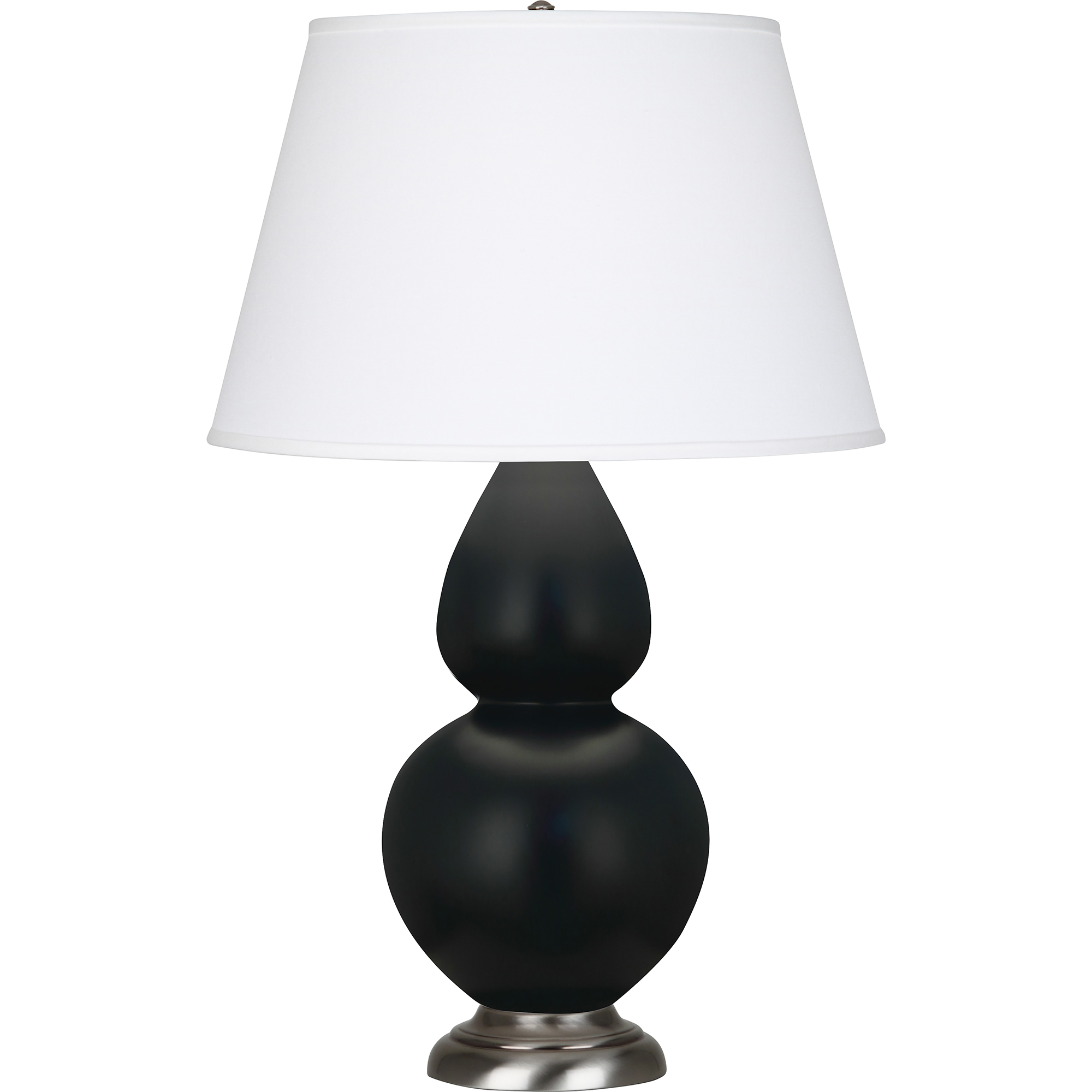 Double Gourd Table Lamp