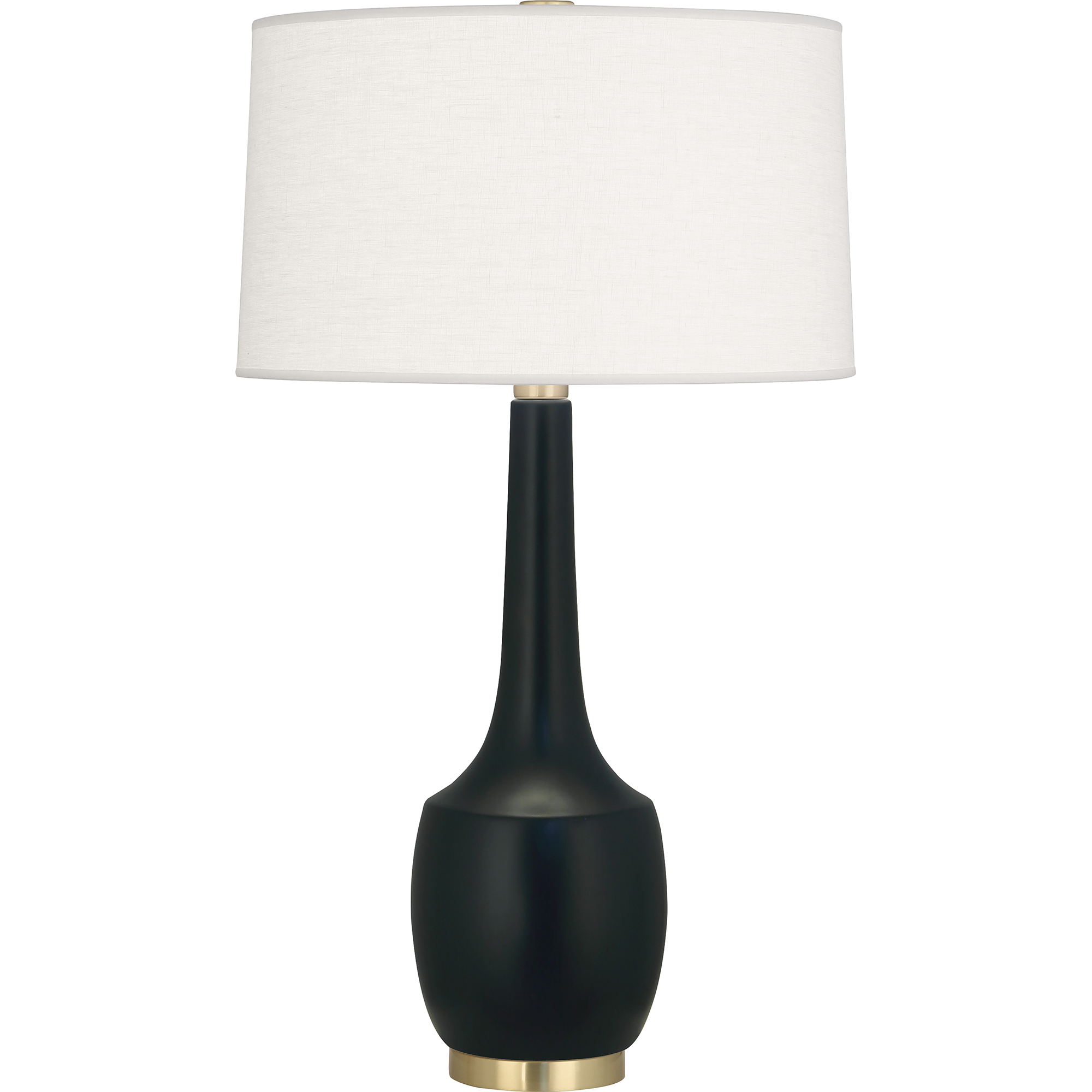 Delilah Table Lamp