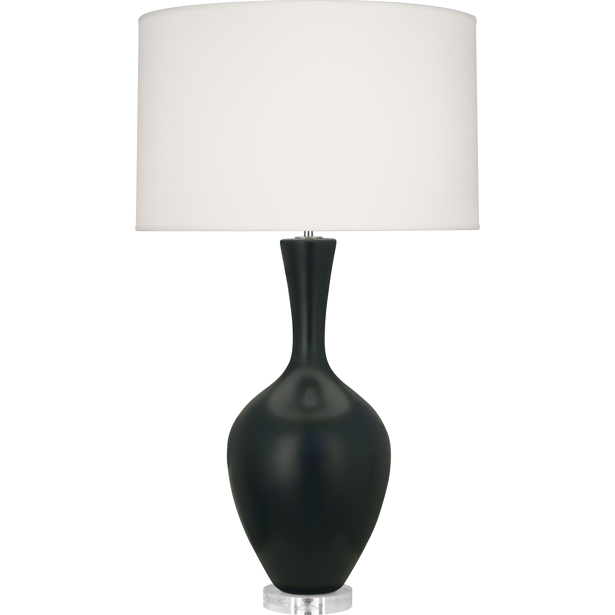 Audrey Table Lamp