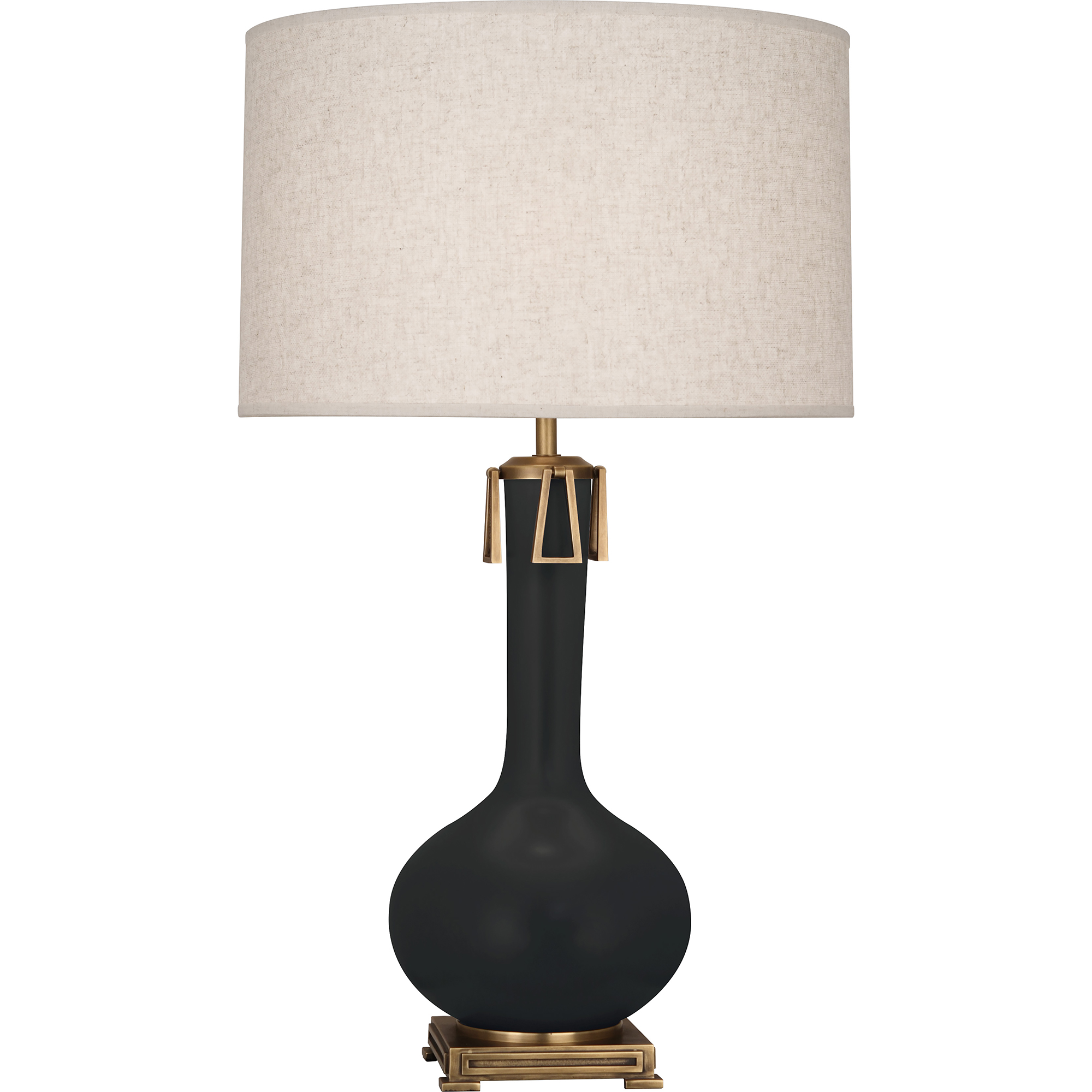 Athena Table Lamp