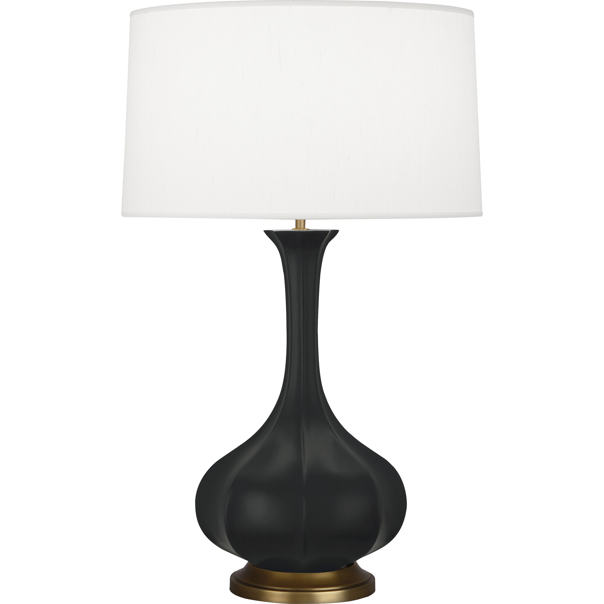 Pike Table Lamp