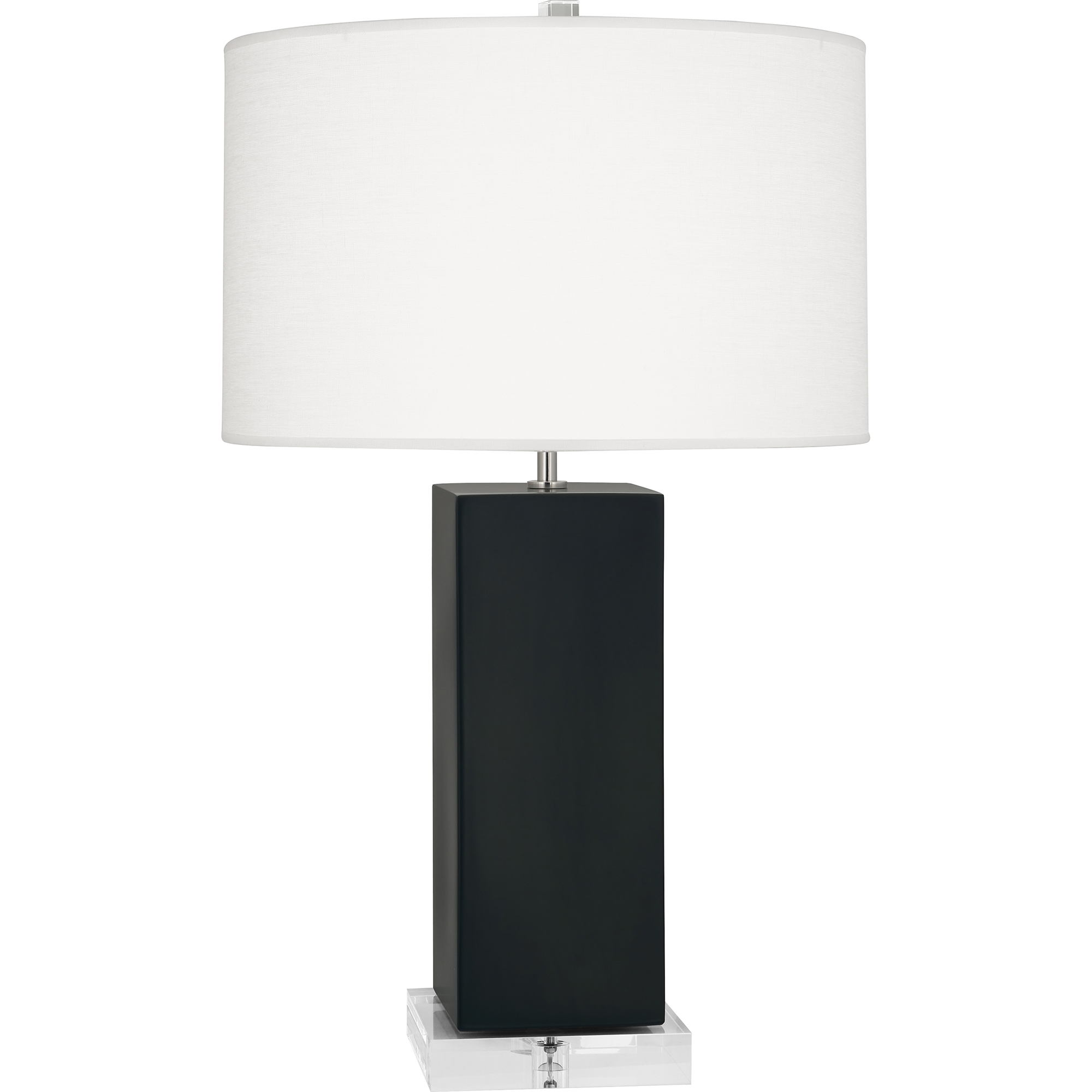 Harvey Table Lamp