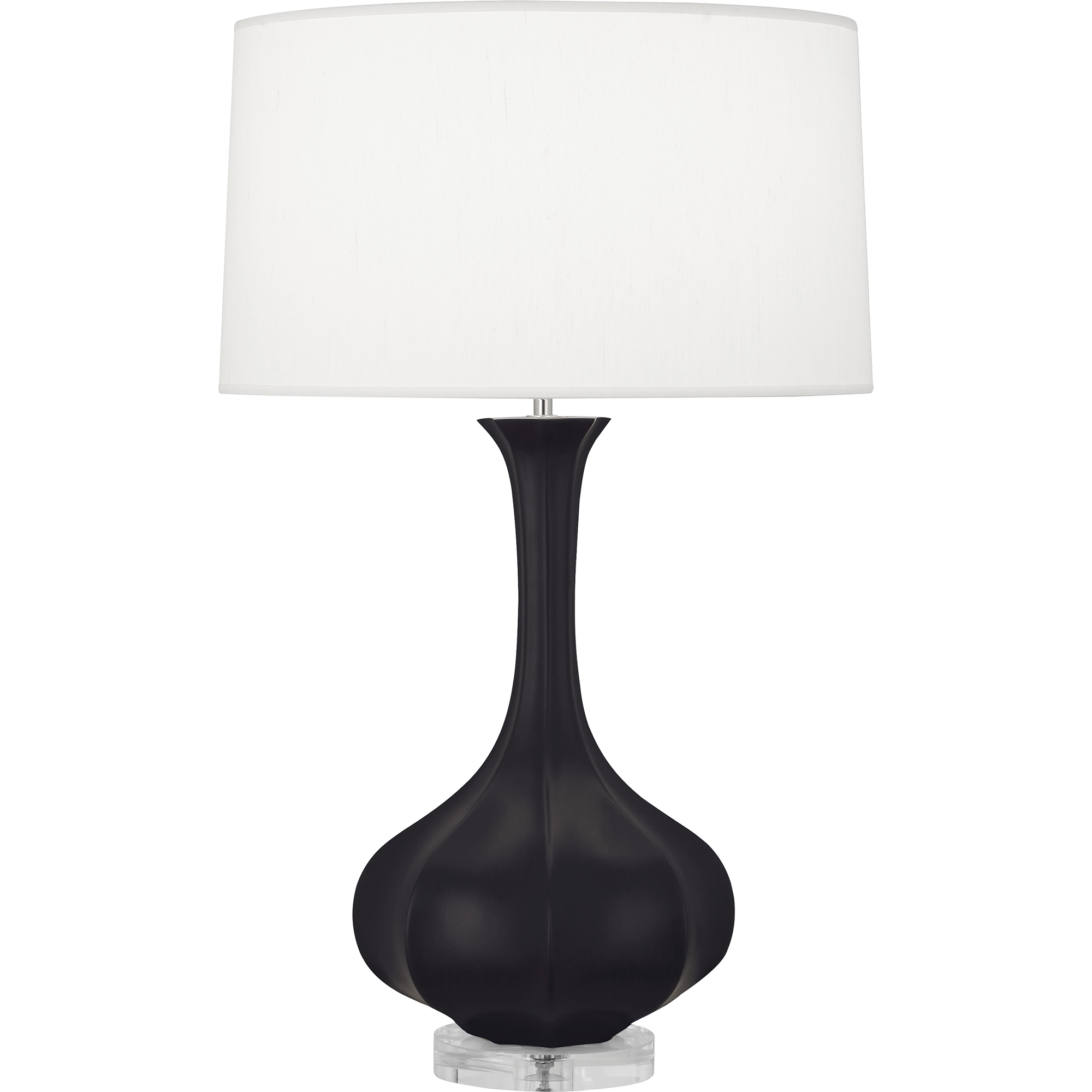 Pike Table Lamp