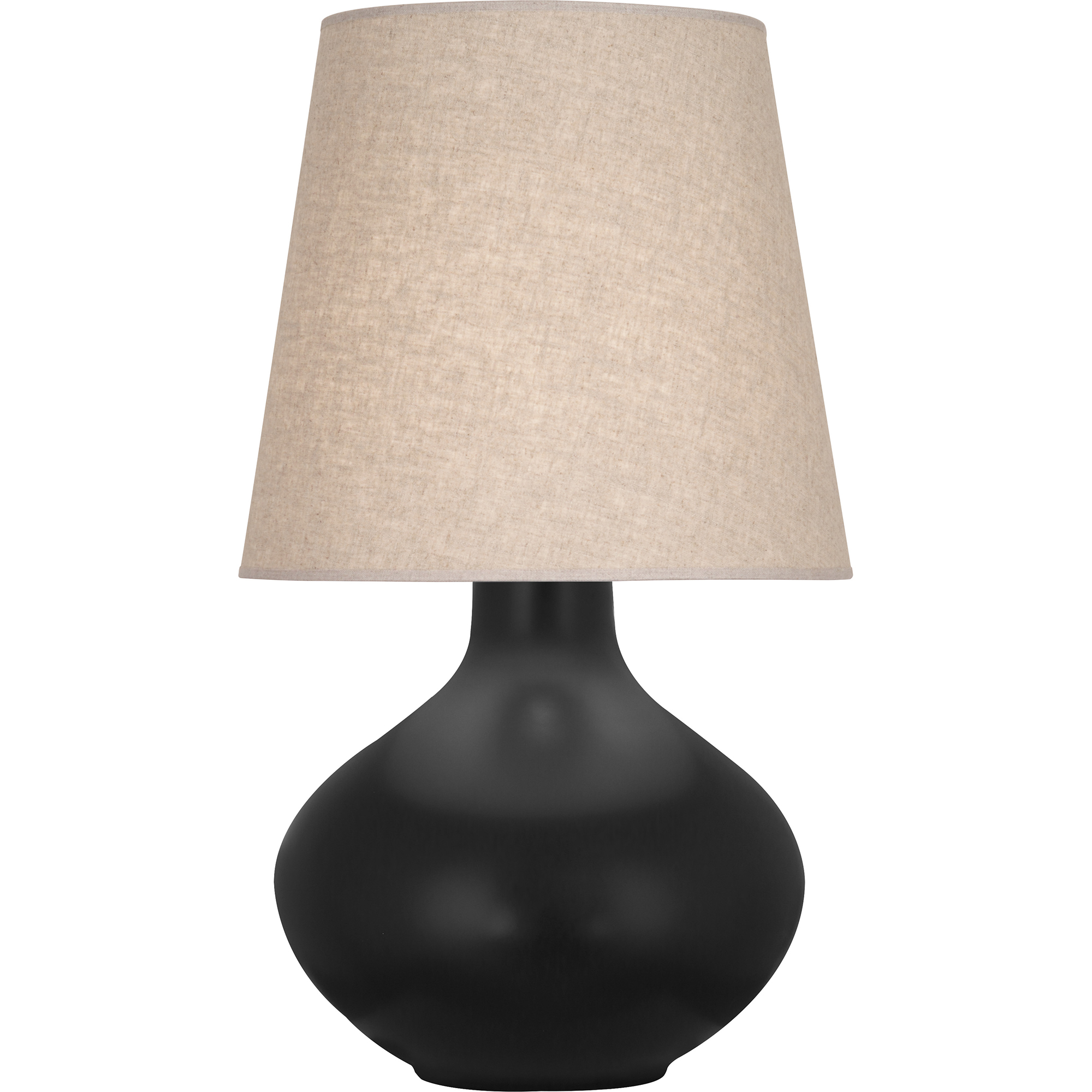 June Table Lamp