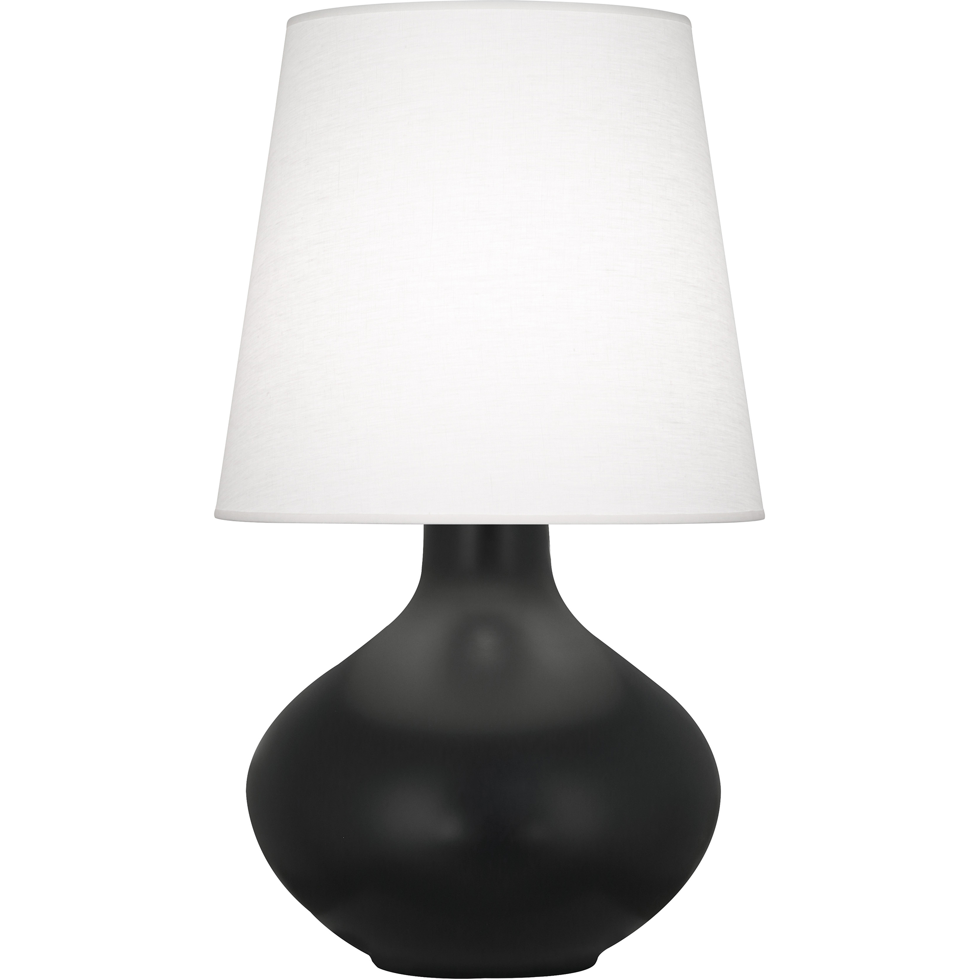 June Table Lamp