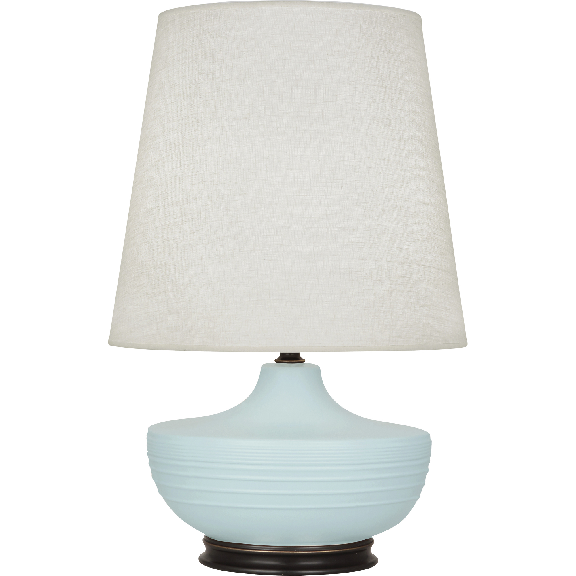 Michael Berman Nolan Table Lamp