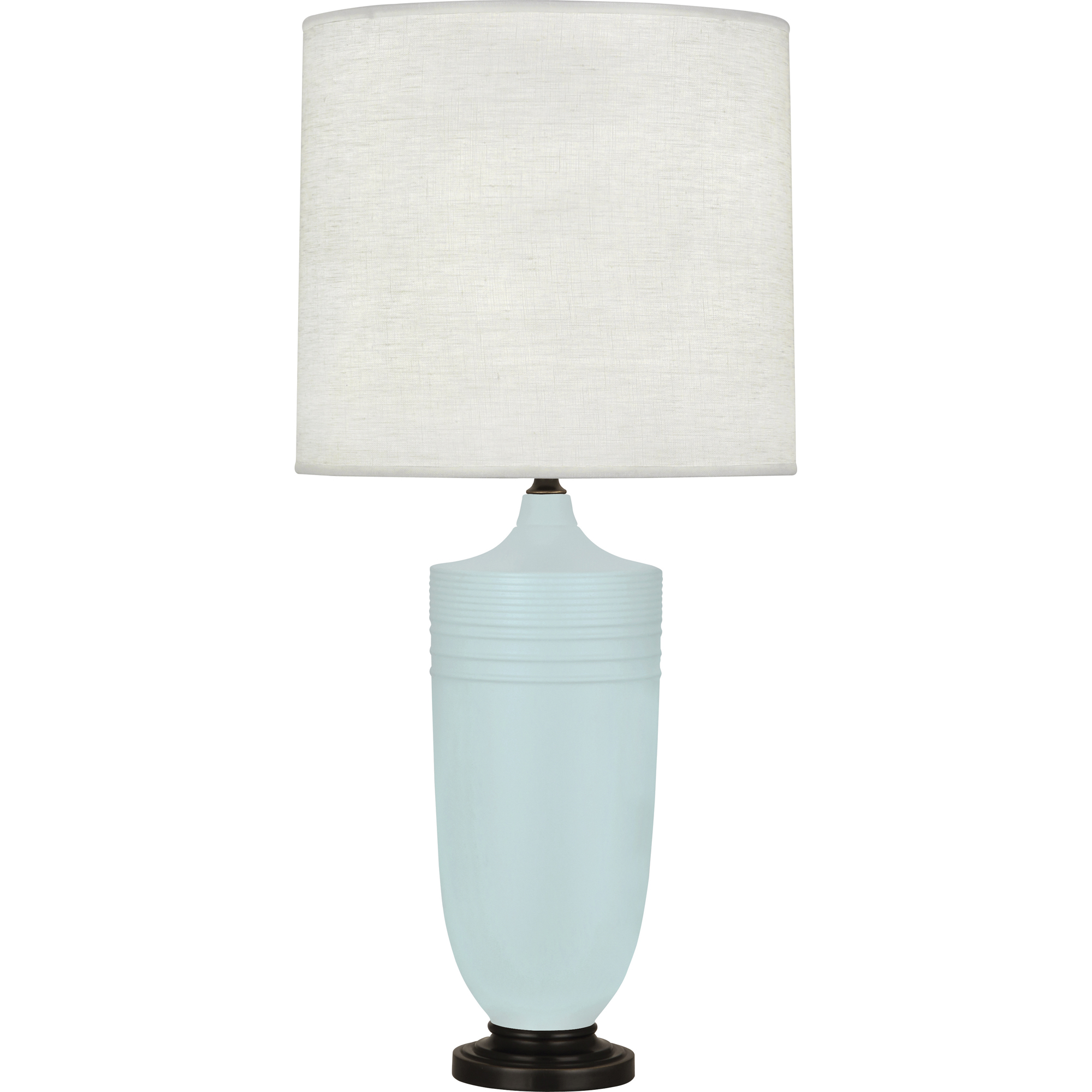 Michael Berman Hadrian Table Lamp