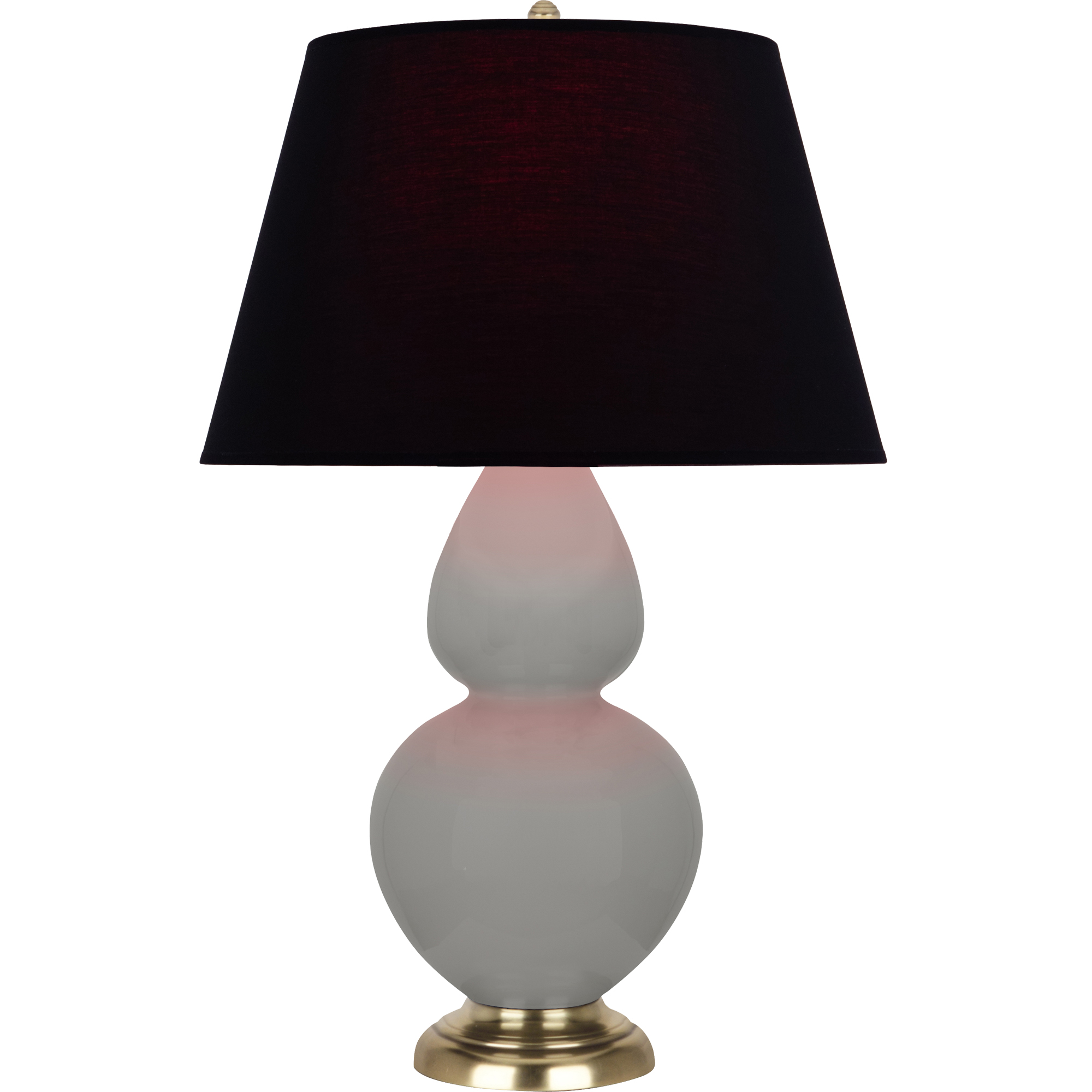 Double Gourd Table Lamp