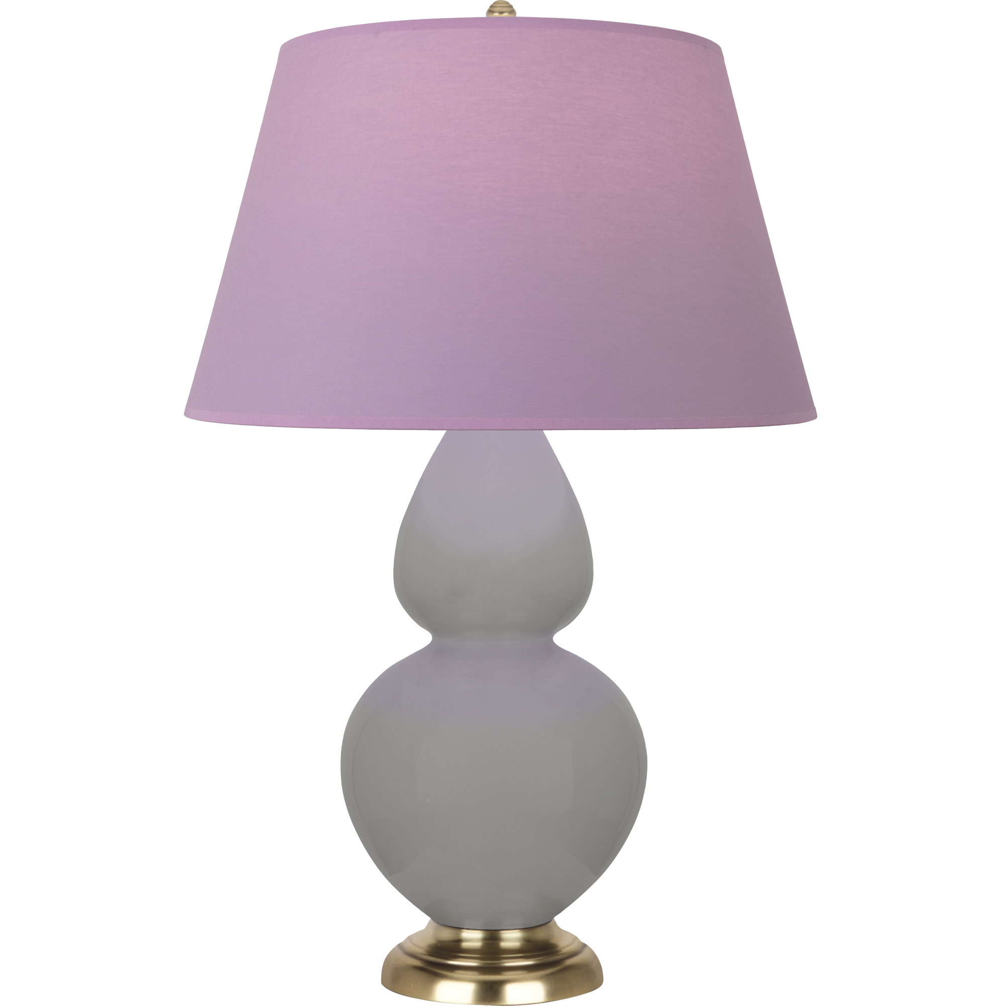 Double Gourd Table Lamp