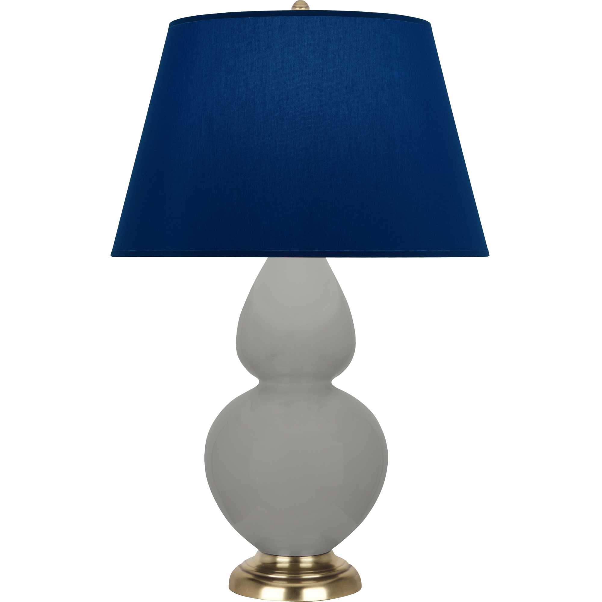 Double Gourd Table Lamp