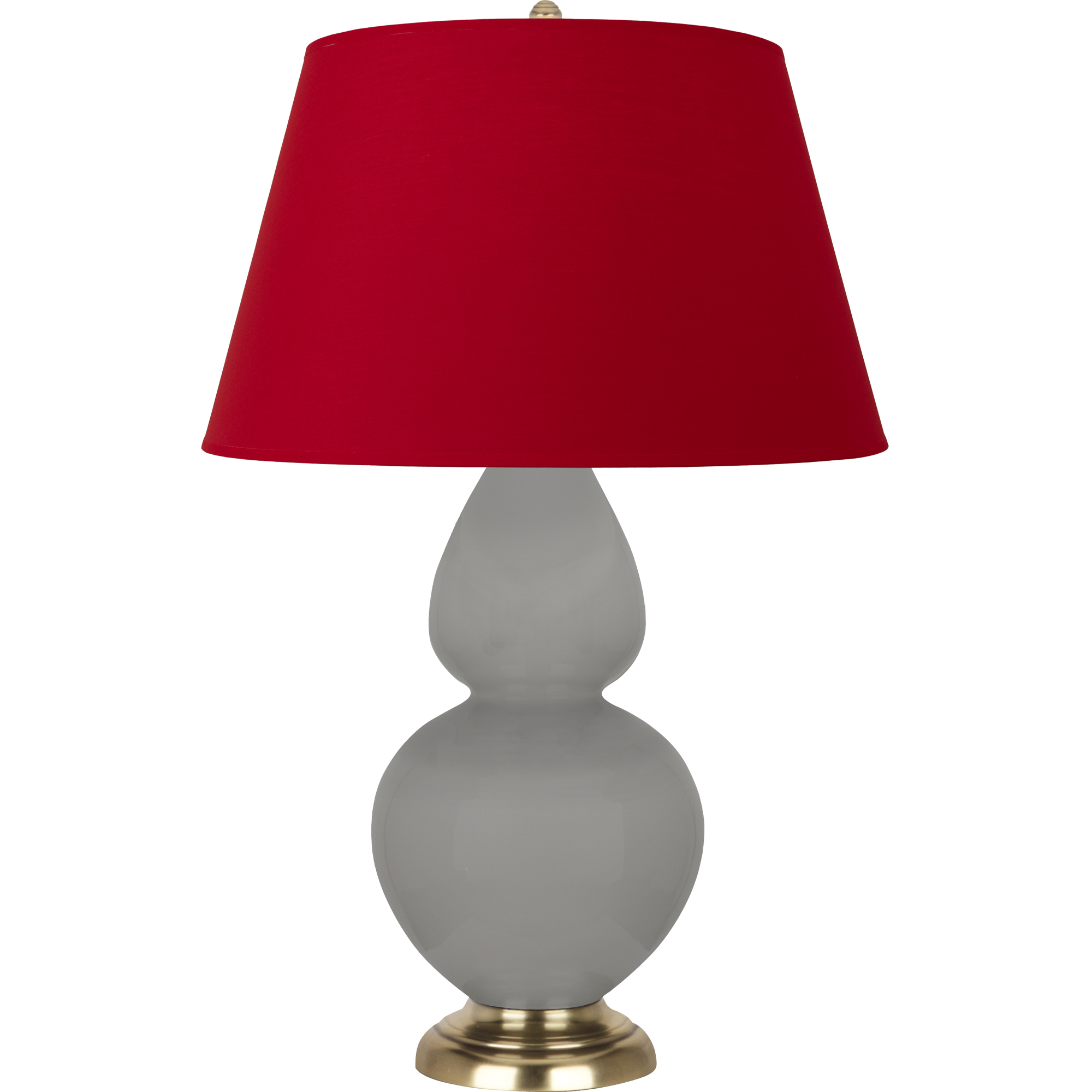 Double Gourd Table Lamp