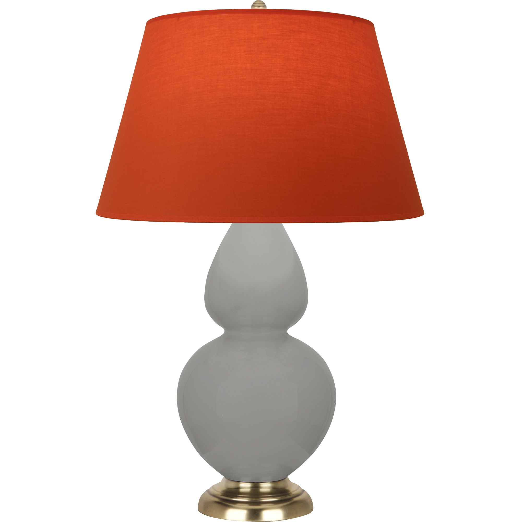 Double Gourd Table Lamp