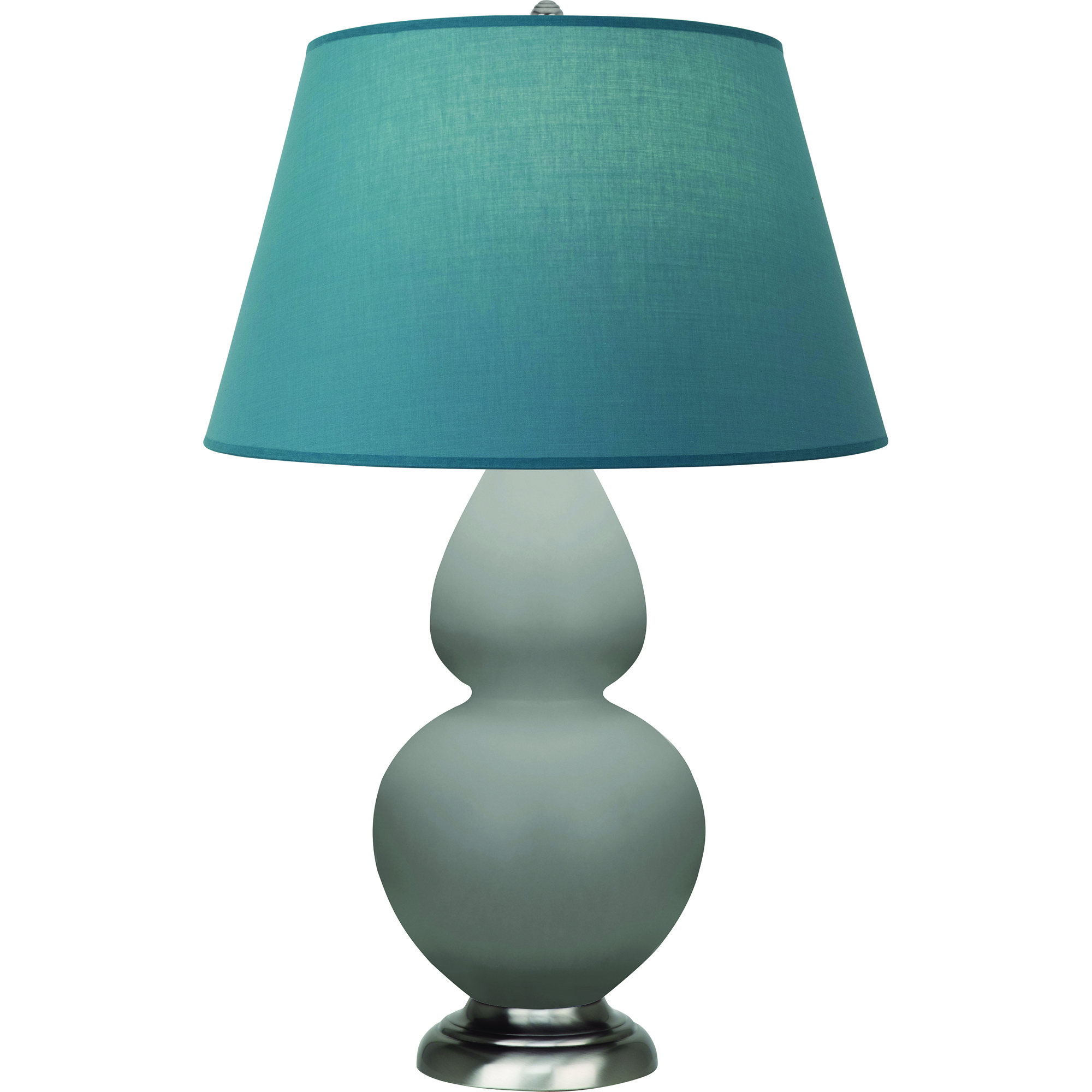 Double Gourd Table Lamp