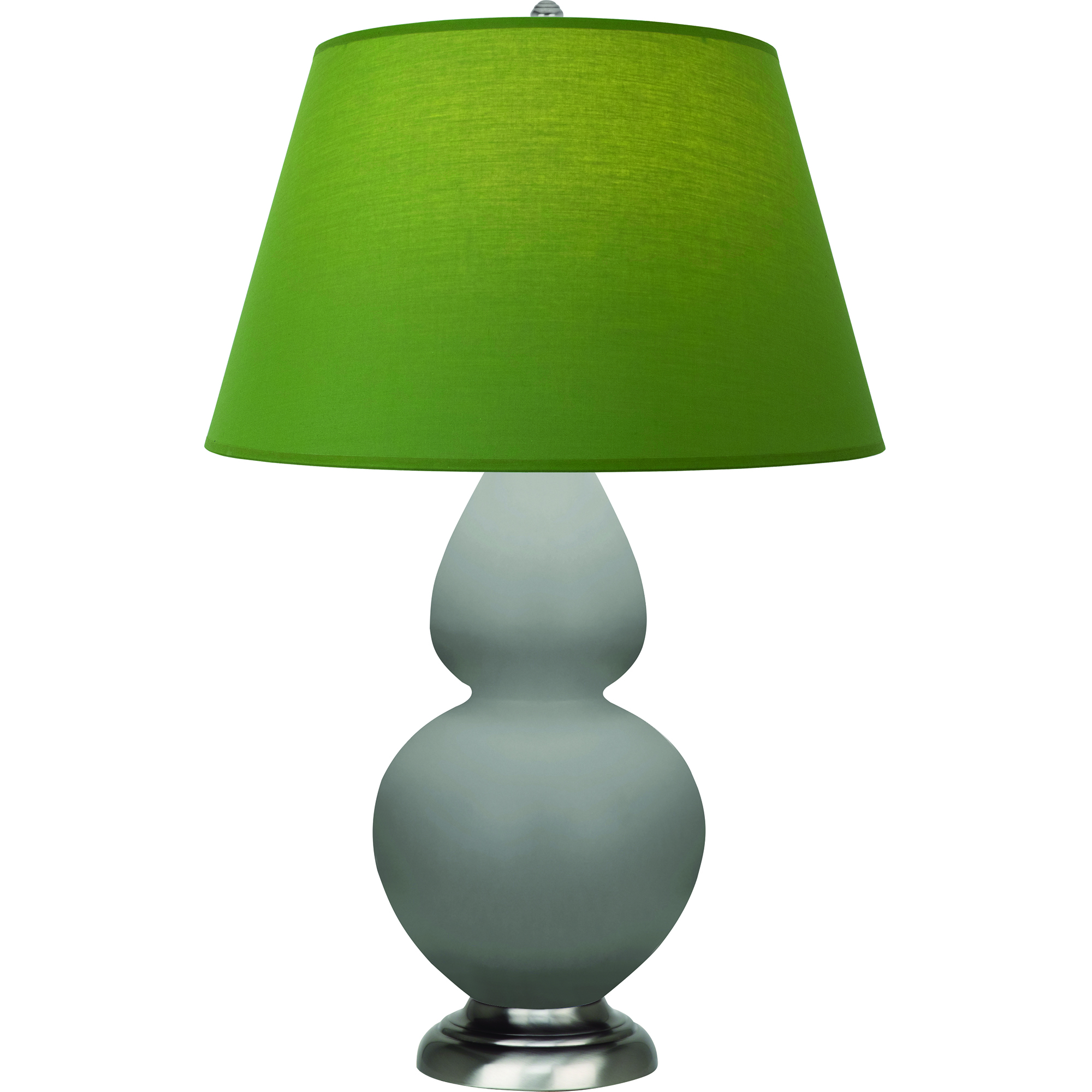 Double Gourd Table Lamp