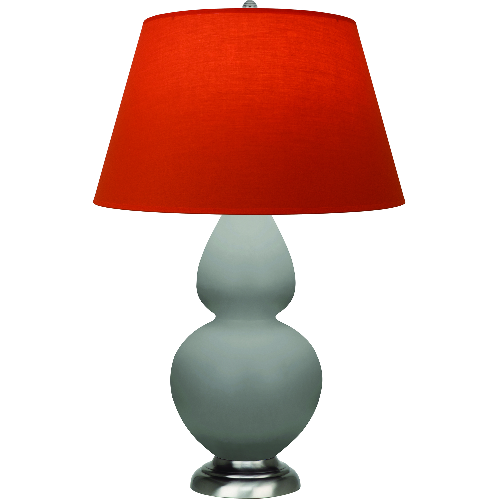 Double Gourd Table Lamp