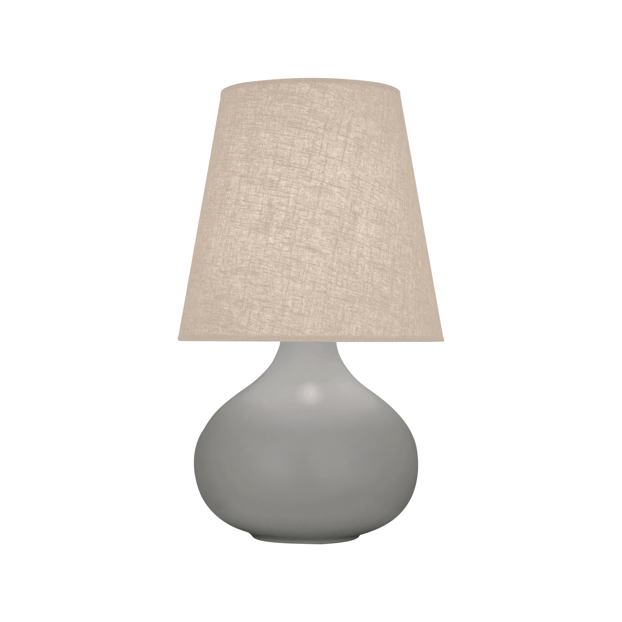 Robert Abbey JUNE ACCENT LAMP Style #MST91