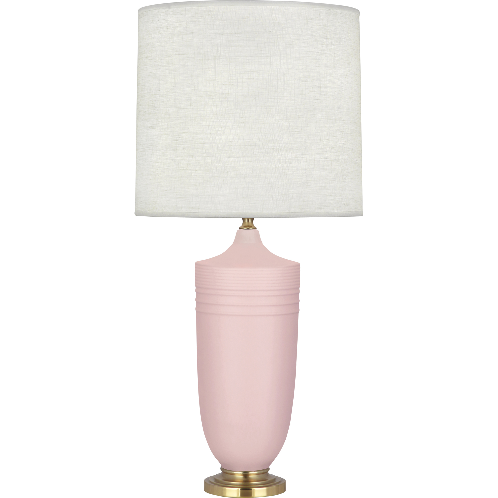 Michael Berman Hadrian Table Lamp