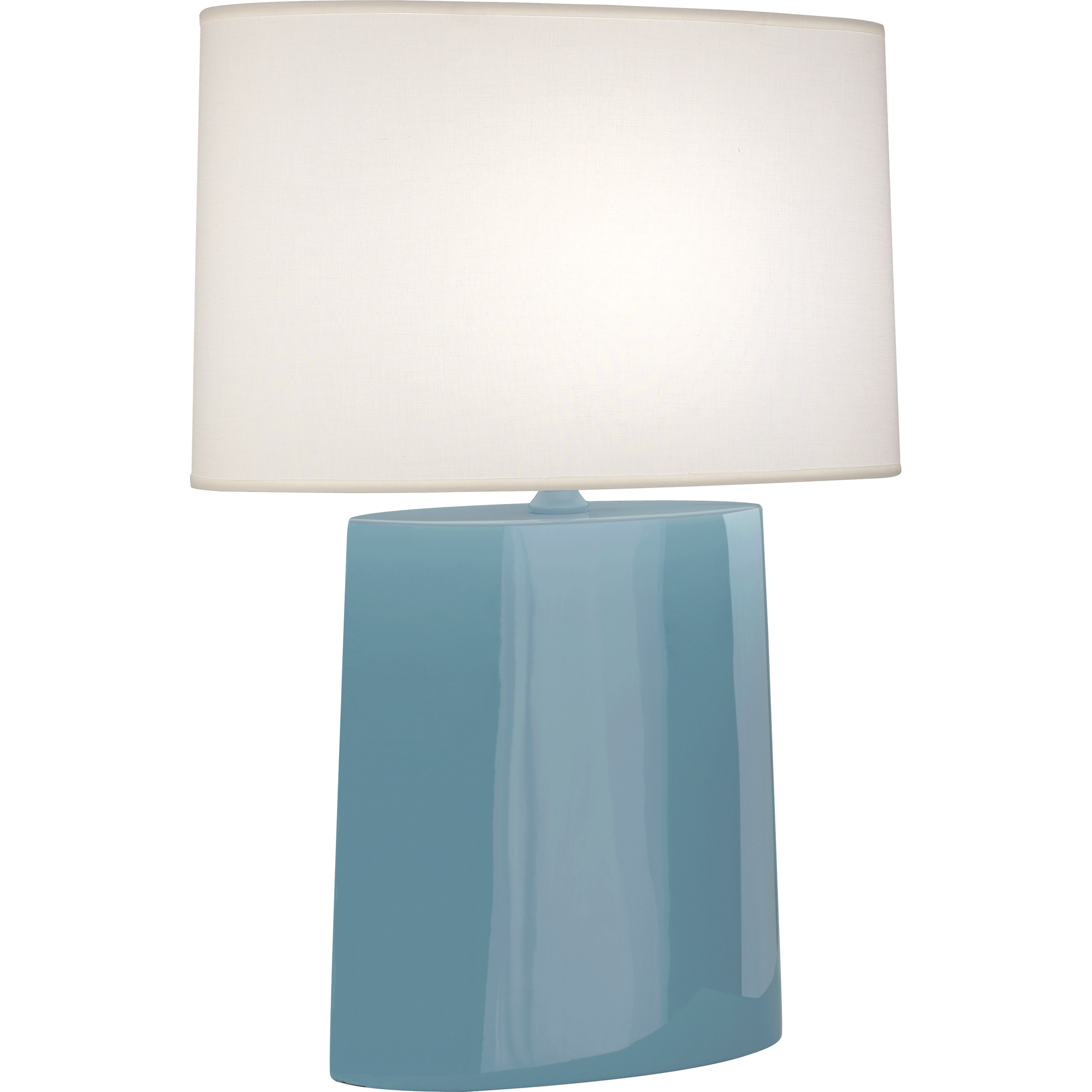 Victor Table Lamp