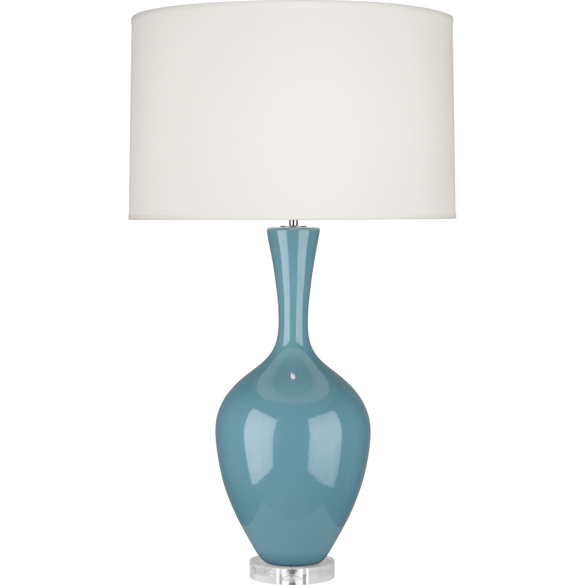 Audrey Table Lamp