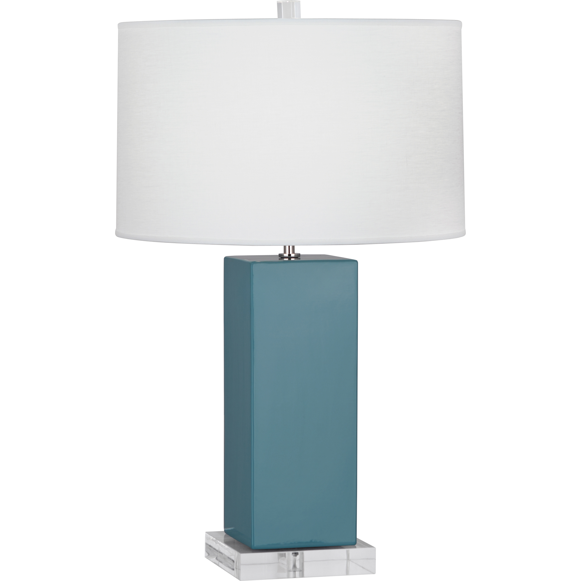 Harvey Table Lamp