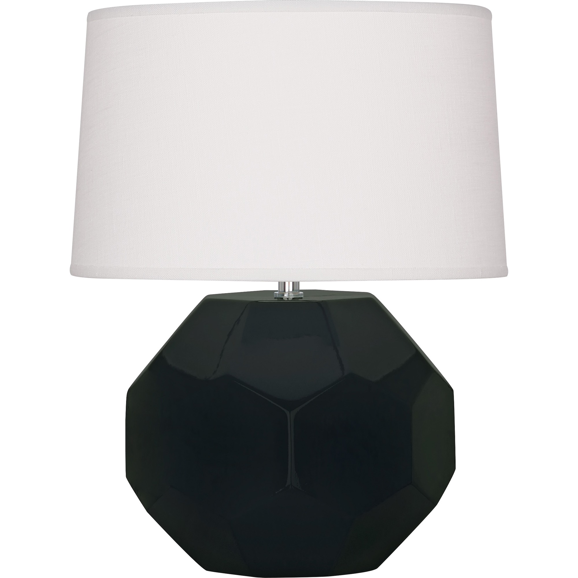 Franklin Table Lamp