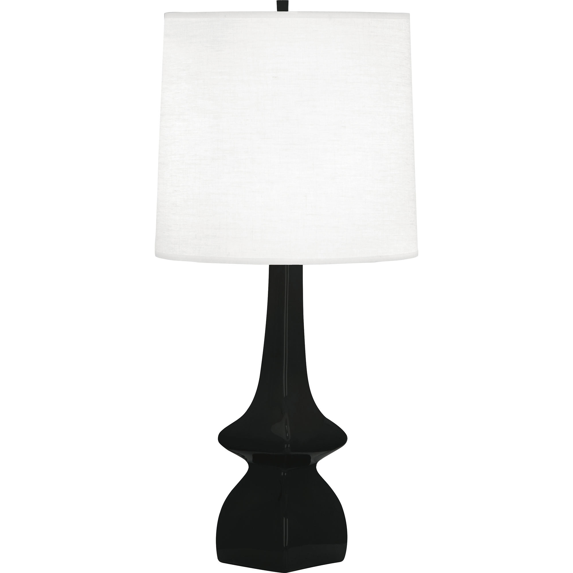 Jasmine Table Lamp