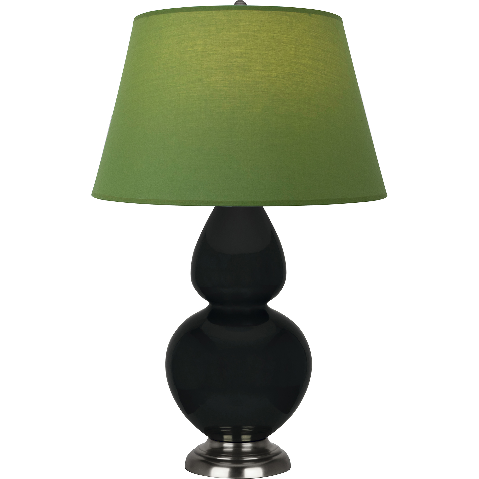 Double Gourd Table Lamp