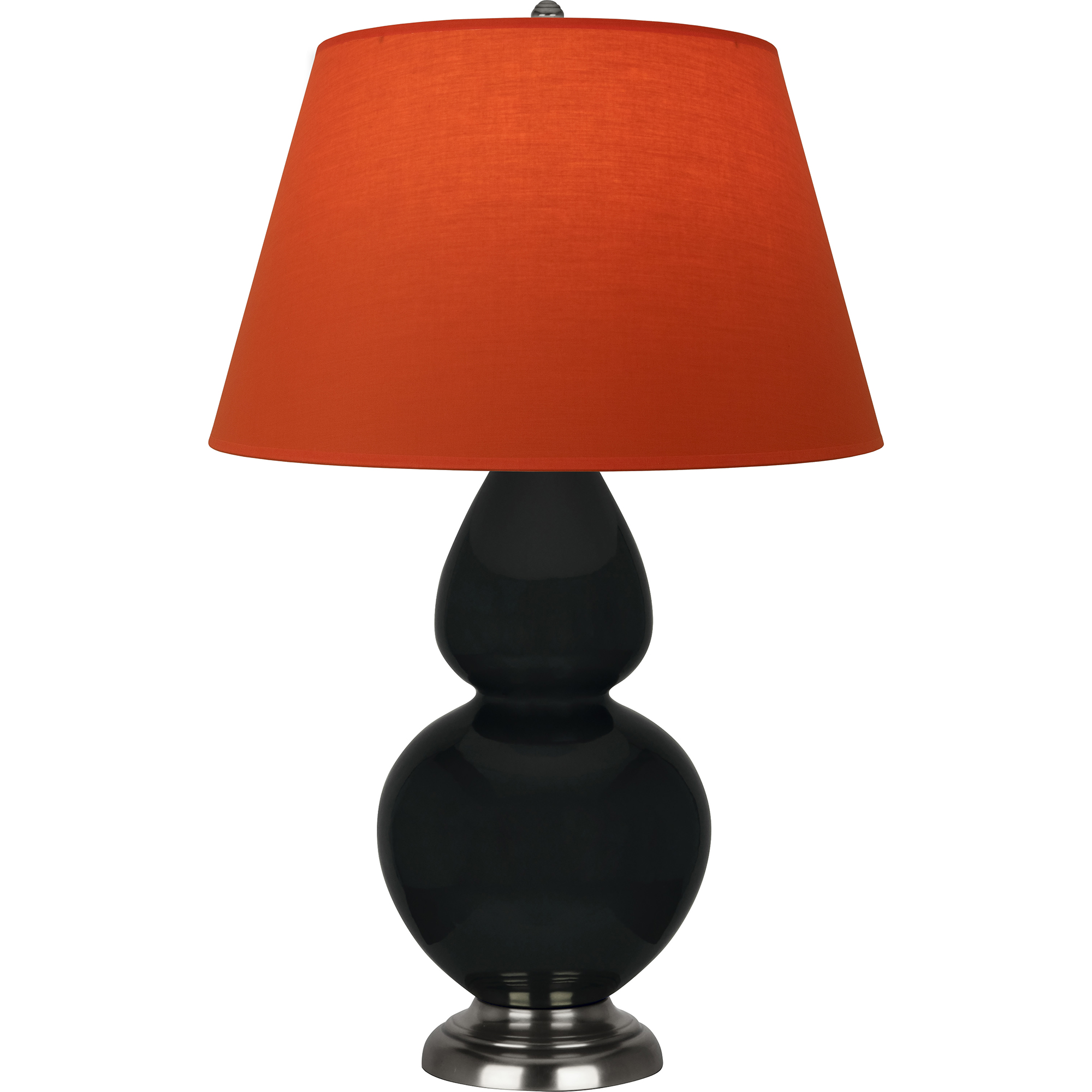 Double Gourd Table Lamp