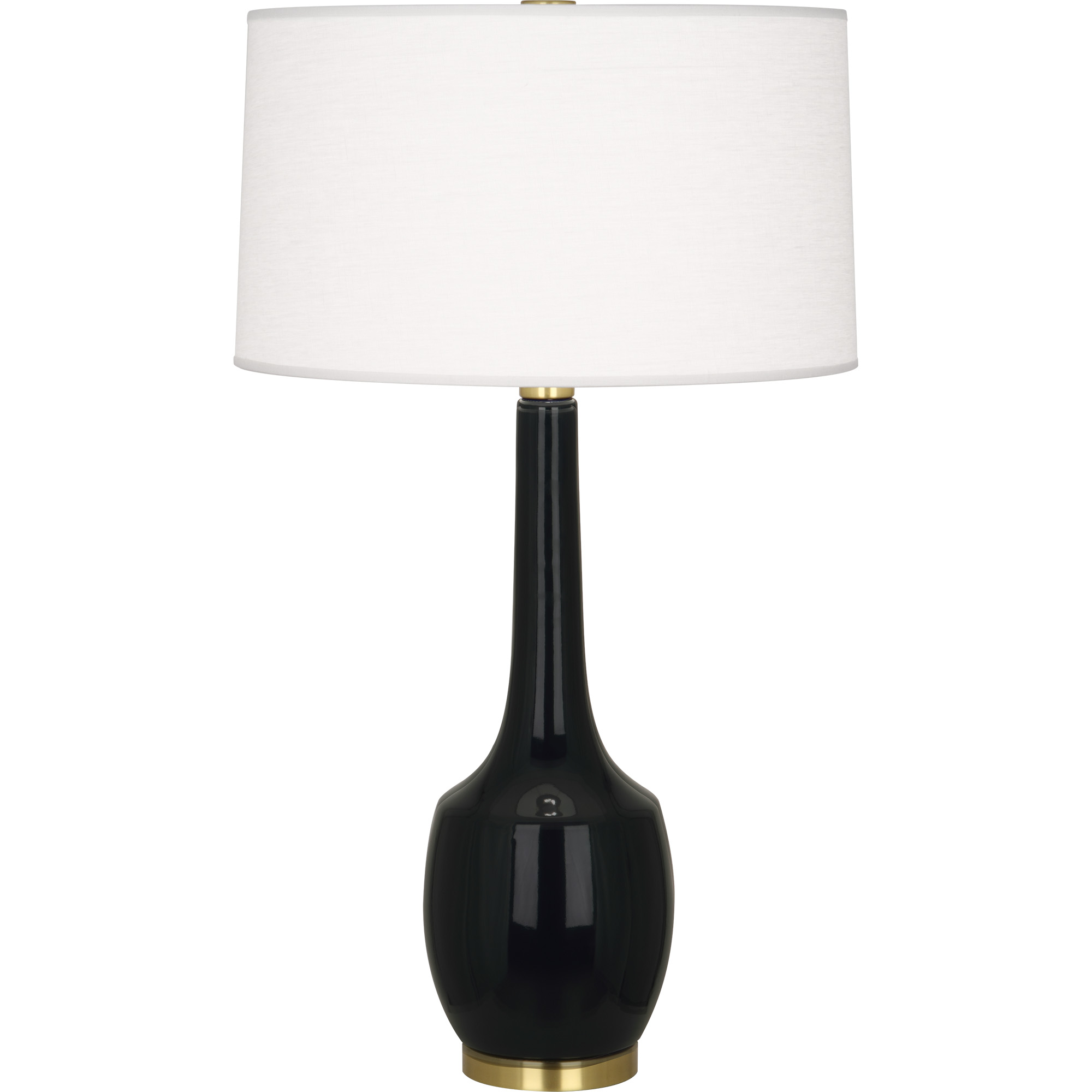 Delilah Table Lamp