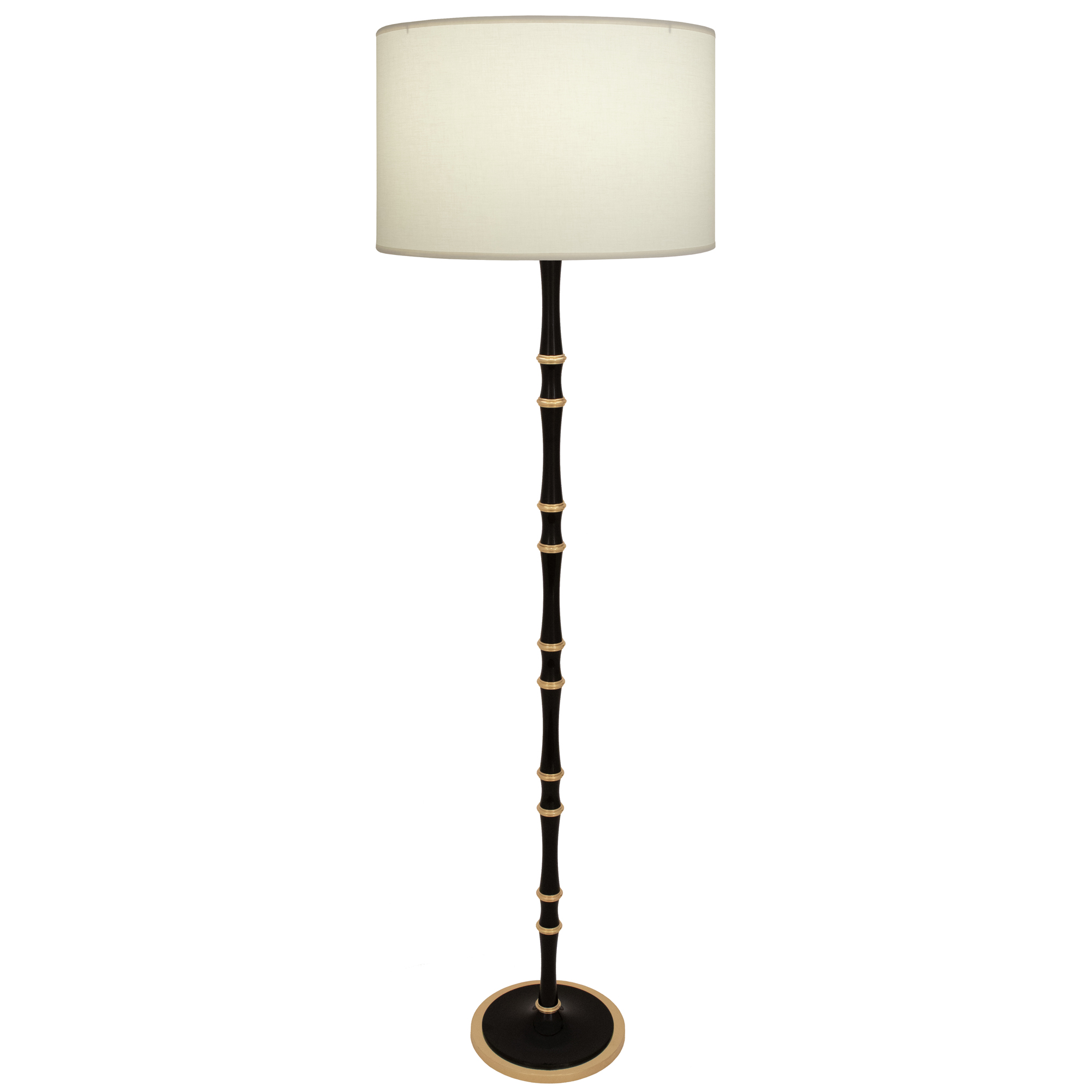 Kane Floor Lamp