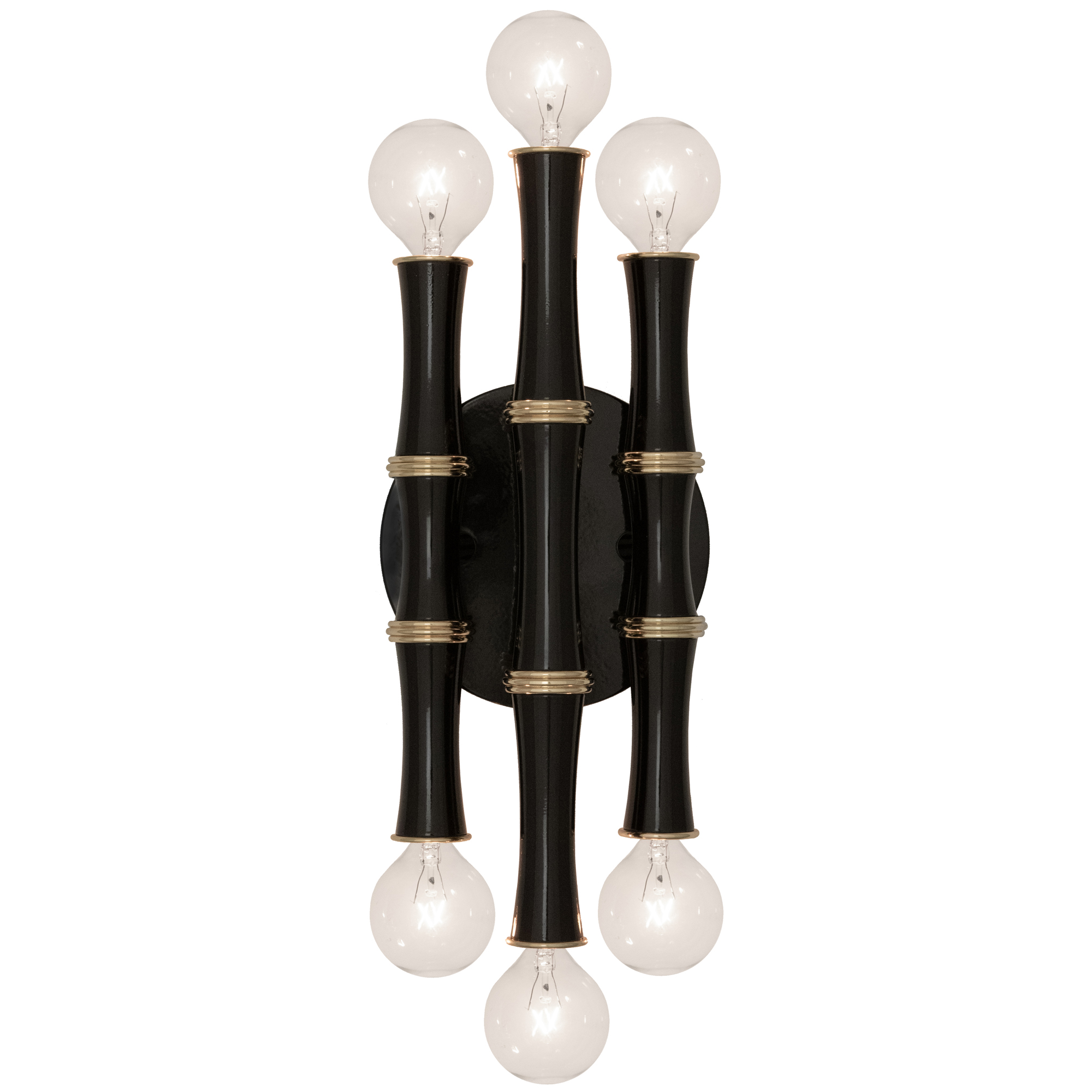 Kane Wall Sconce