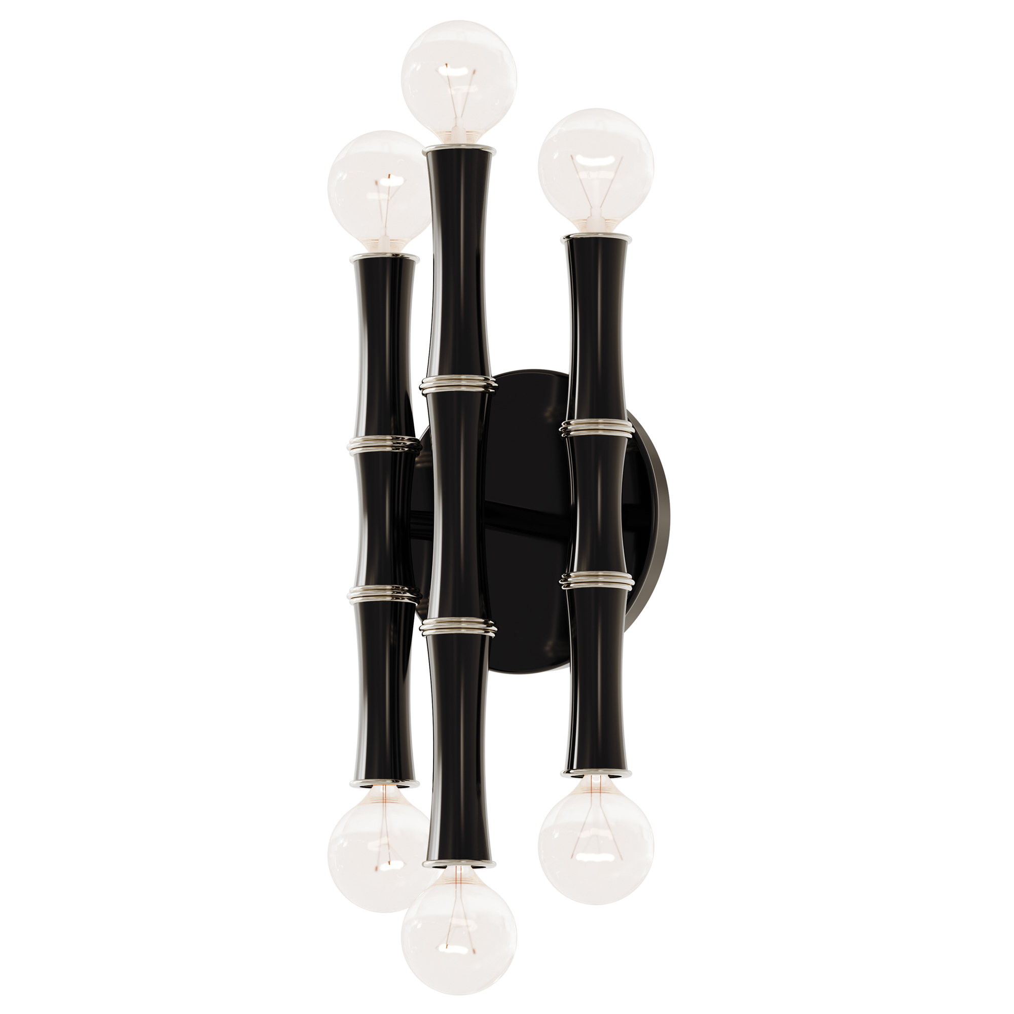 Kane Wall Sconce