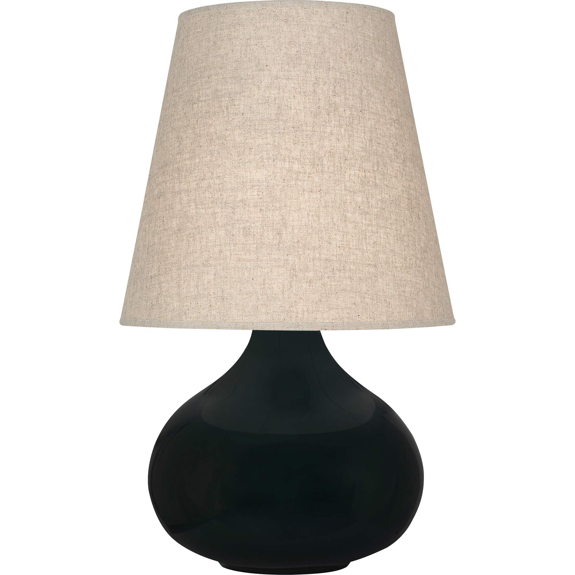 Robert Abbey JUNE ACCENT LAMP Style #OS91