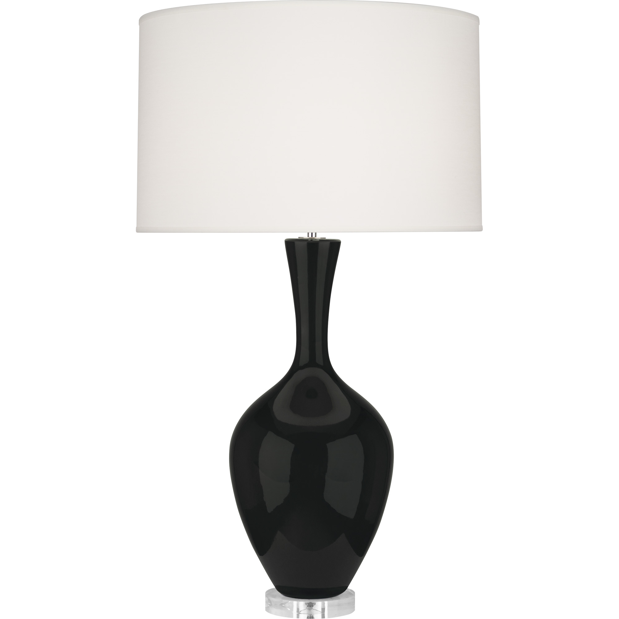 Audrey Table Lamp