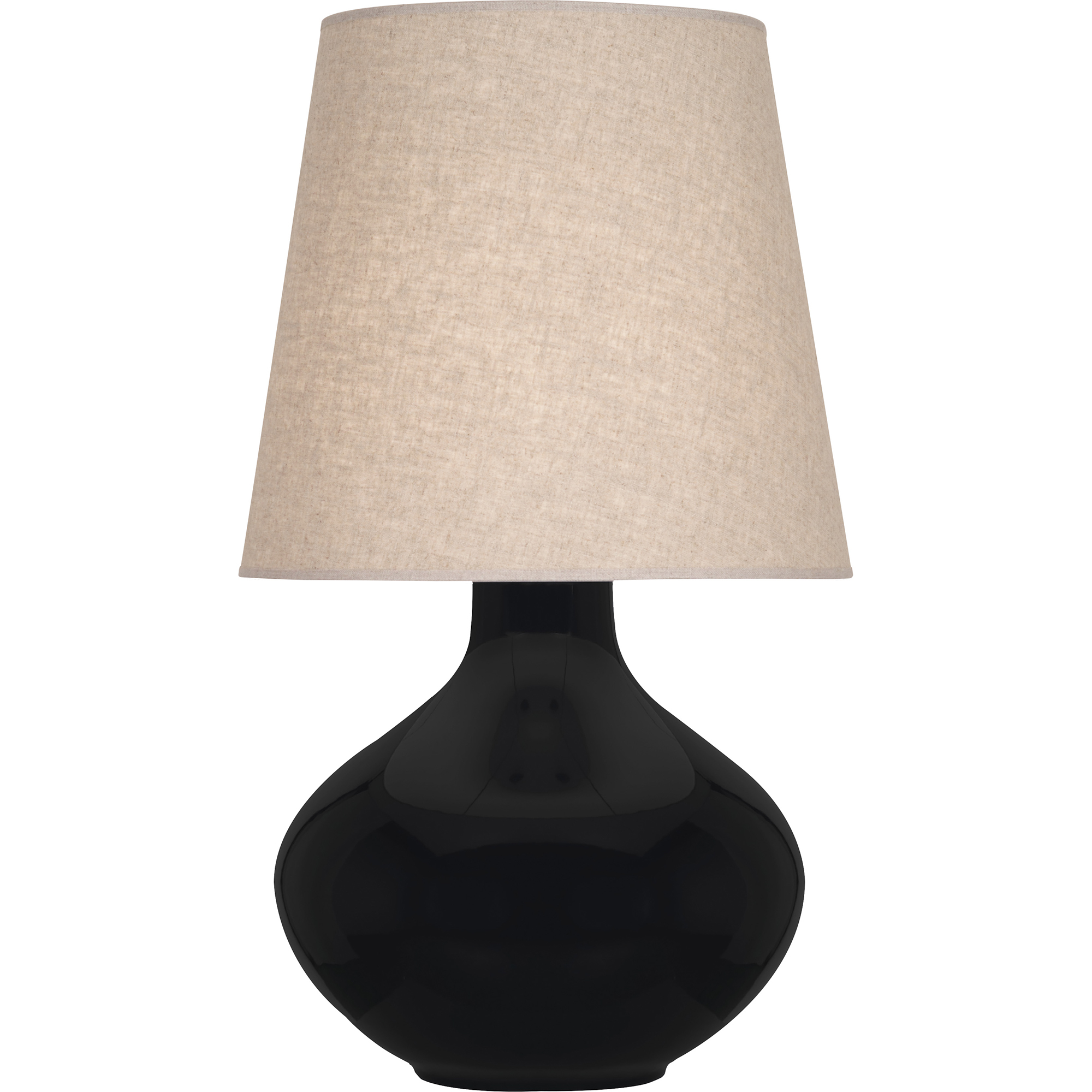 June Table Lamp