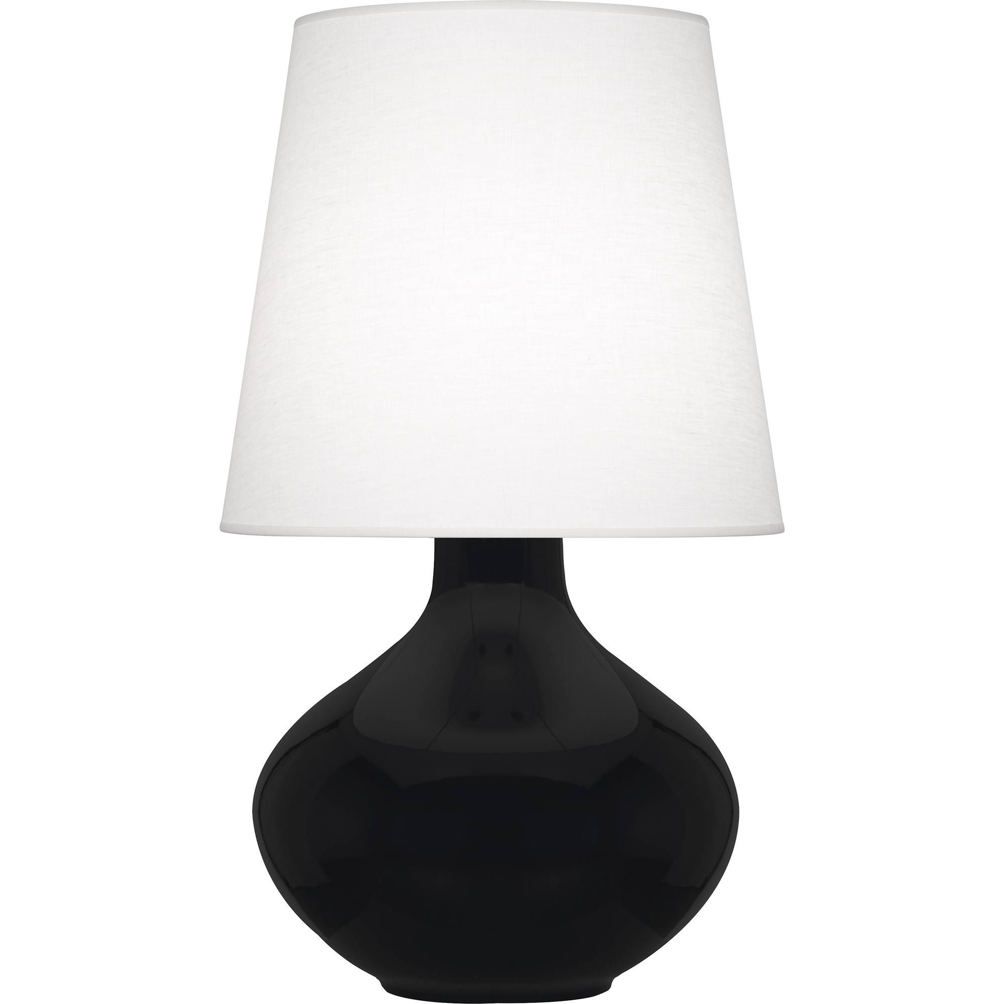 Robert Abbey JUNE TABLE LAMP Style #OS993