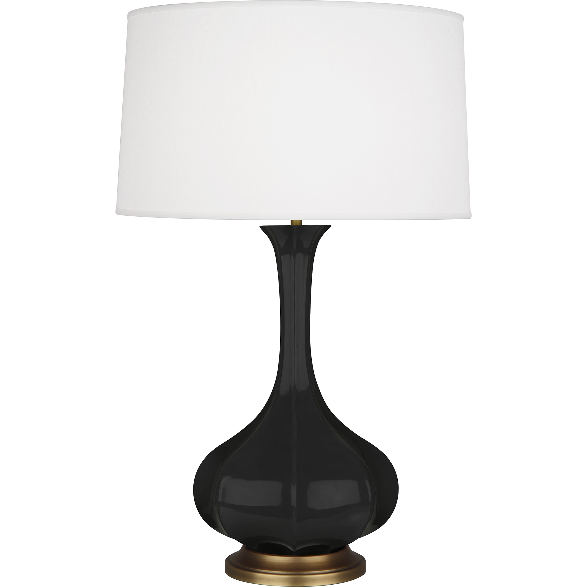 Pike Table Lamp