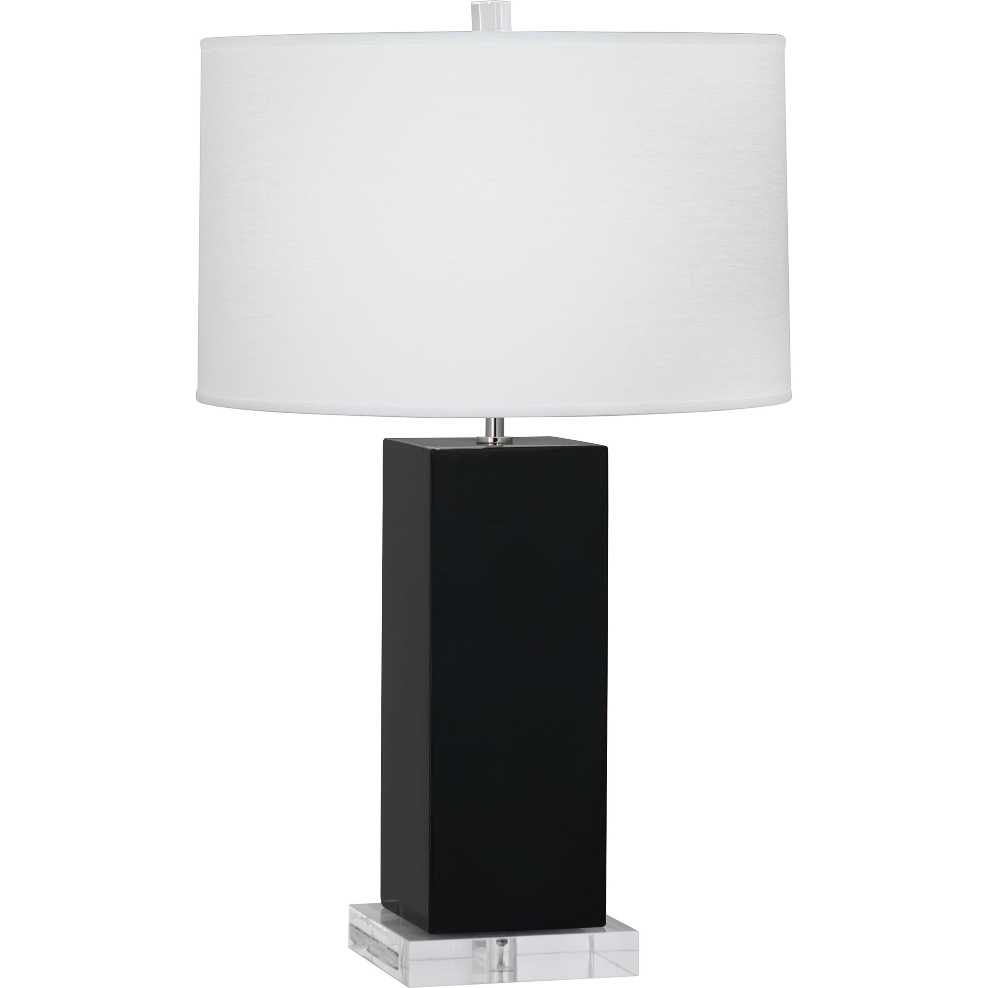 Harvey Table Lamp