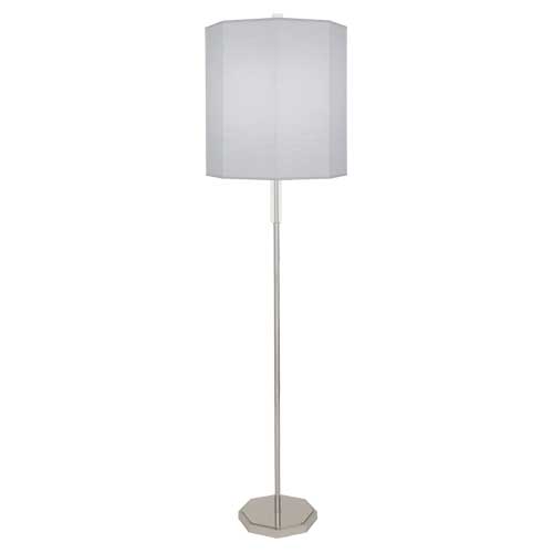 click to view Floor Lamps