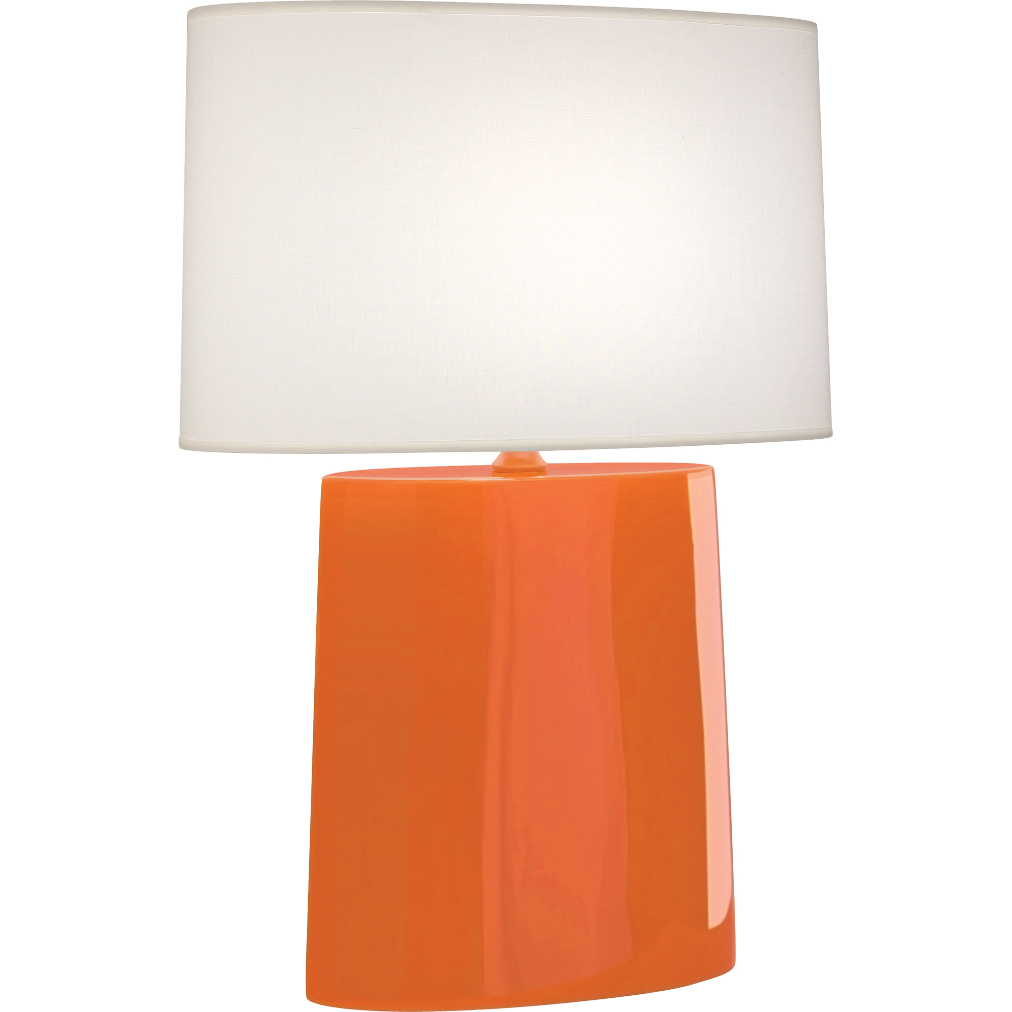 Victor Table Lamp