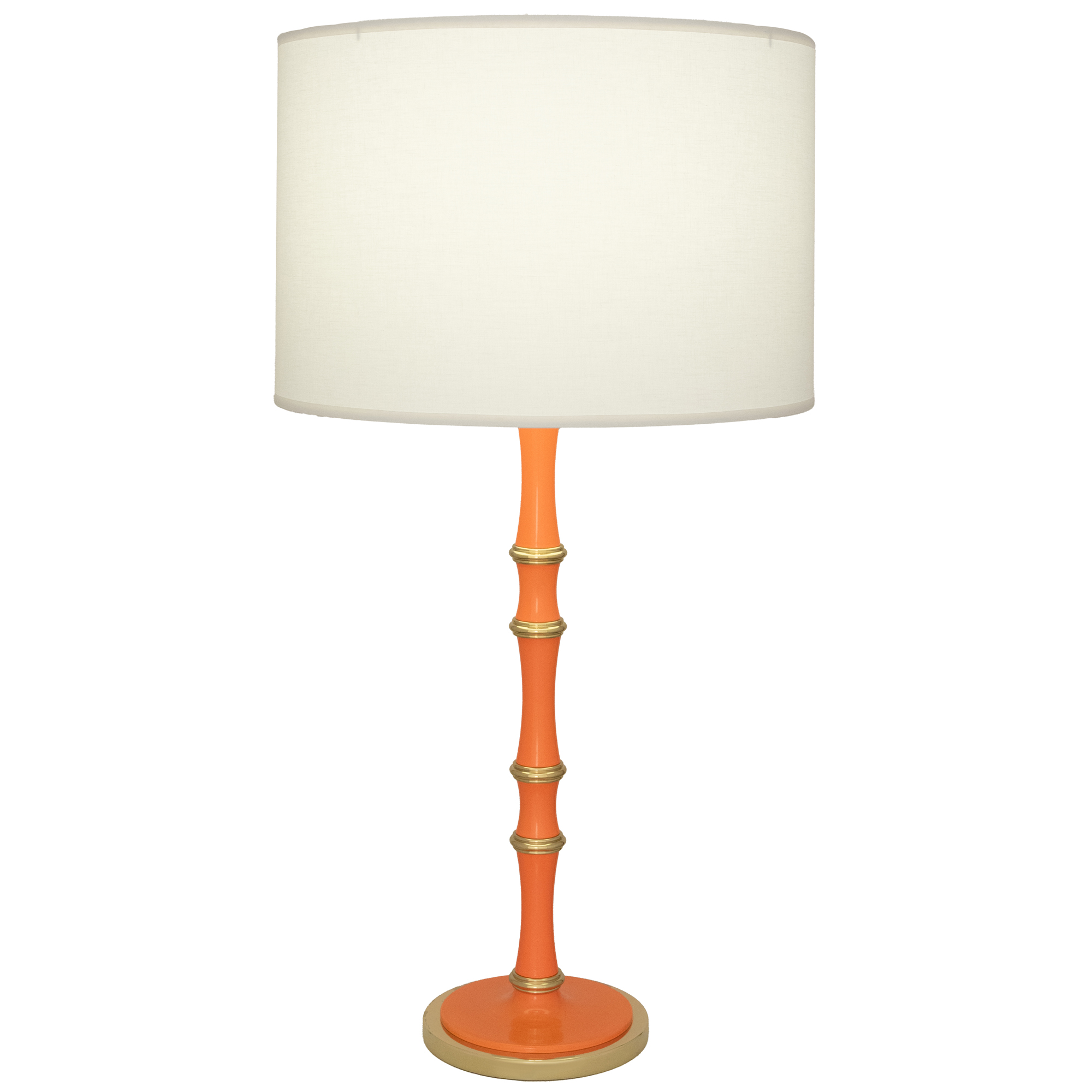 Kane Table Lamp