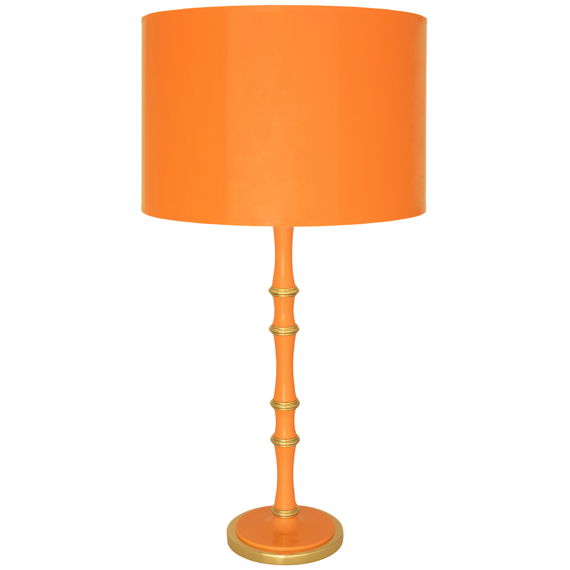 Kane Table Lamp